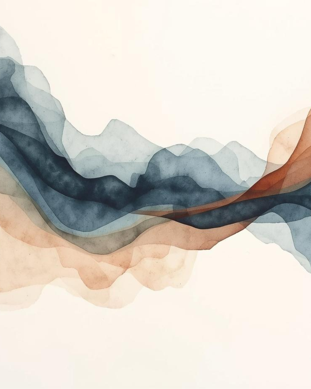 First Quarter Moon in Gemini — February 24