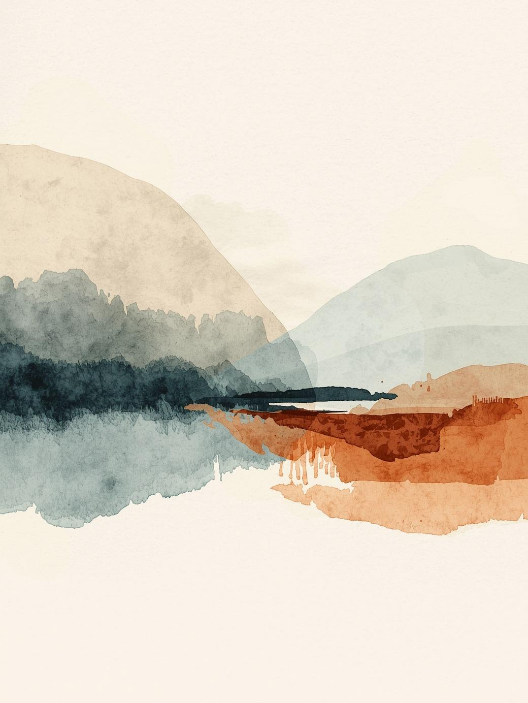 Cosmic Rhythms: Full Moon in Virgo — March 3, 2026