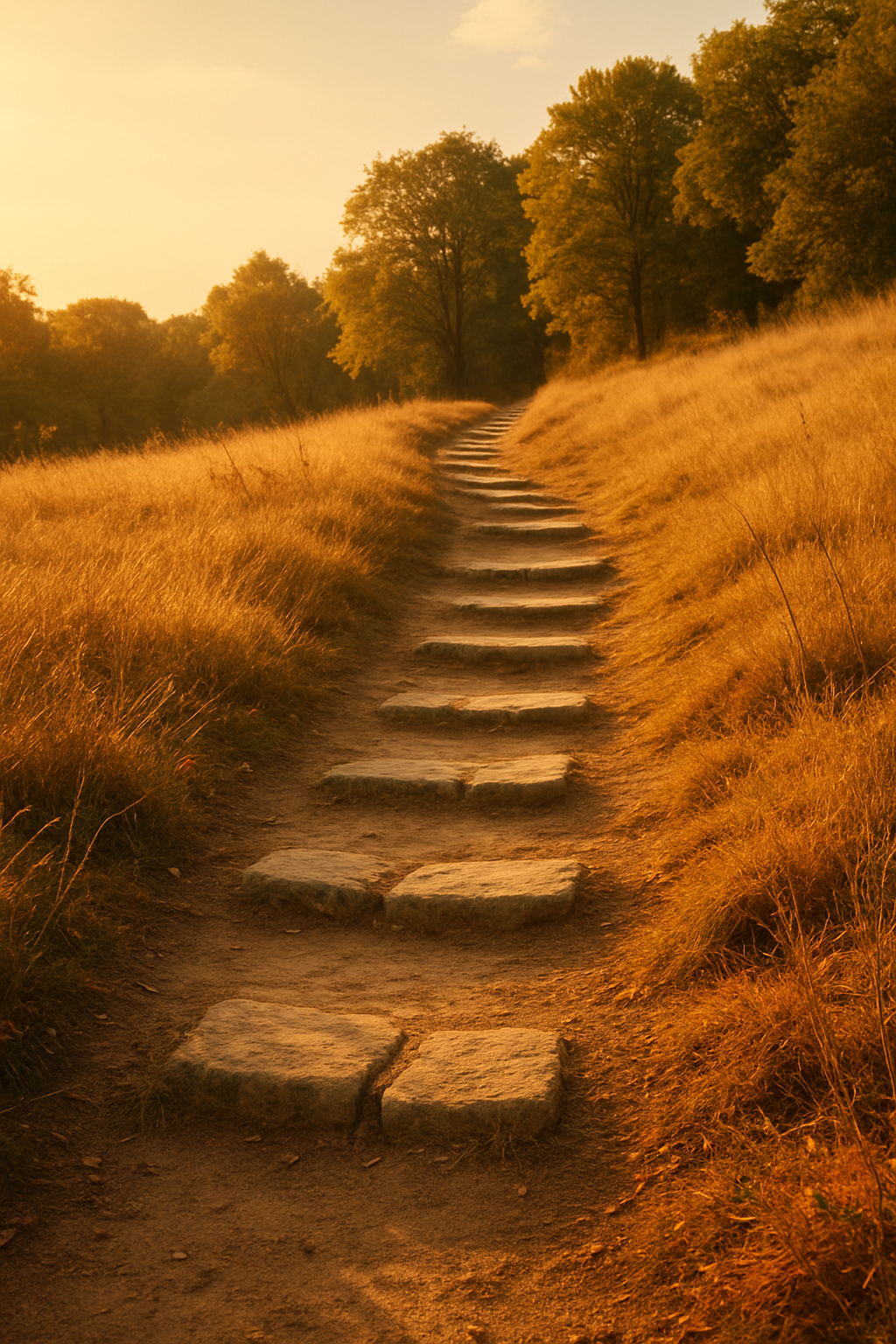 “What You Refine Now Becomes the Momentum You’ve Been Waiting For.” First Quarter Moon in Virgo June 2 - 4, 2025 Final Aspect: Leo Moon Sextile Jupiter -