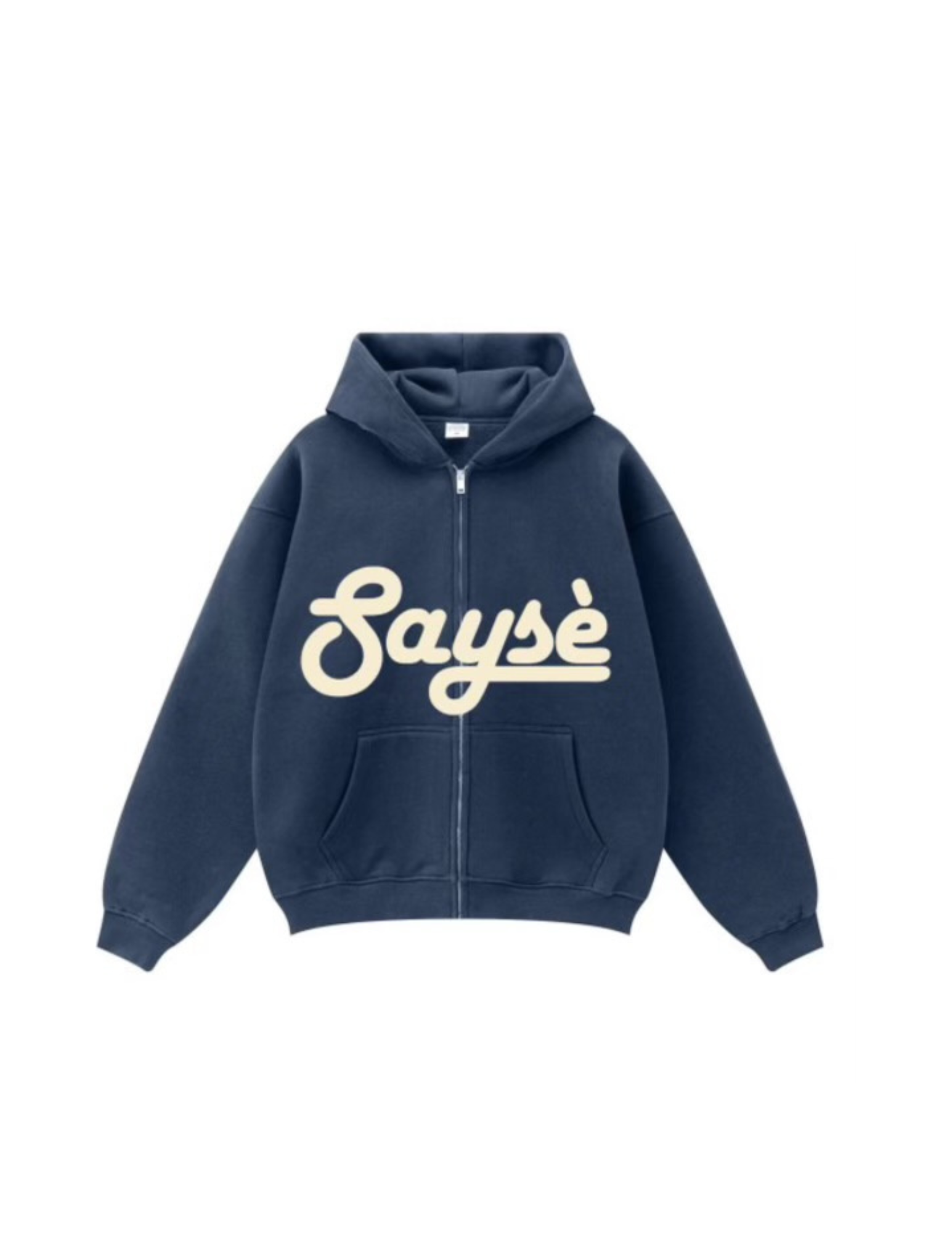SAYSÉ