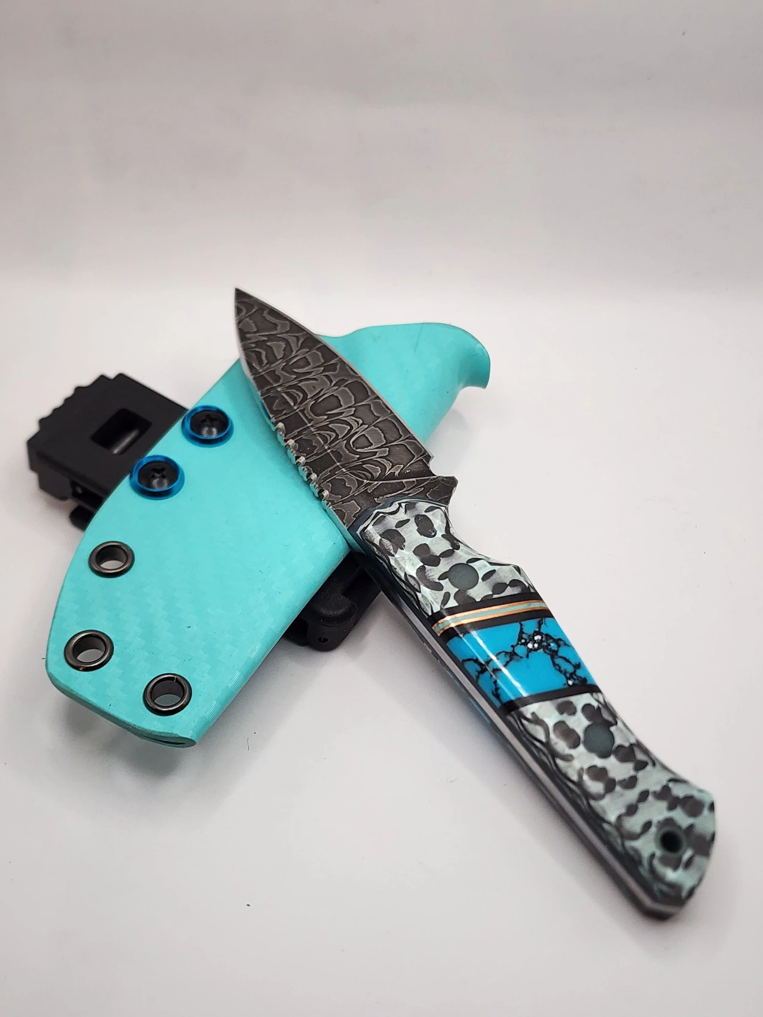 1OF1 FRENZY DROP POINT