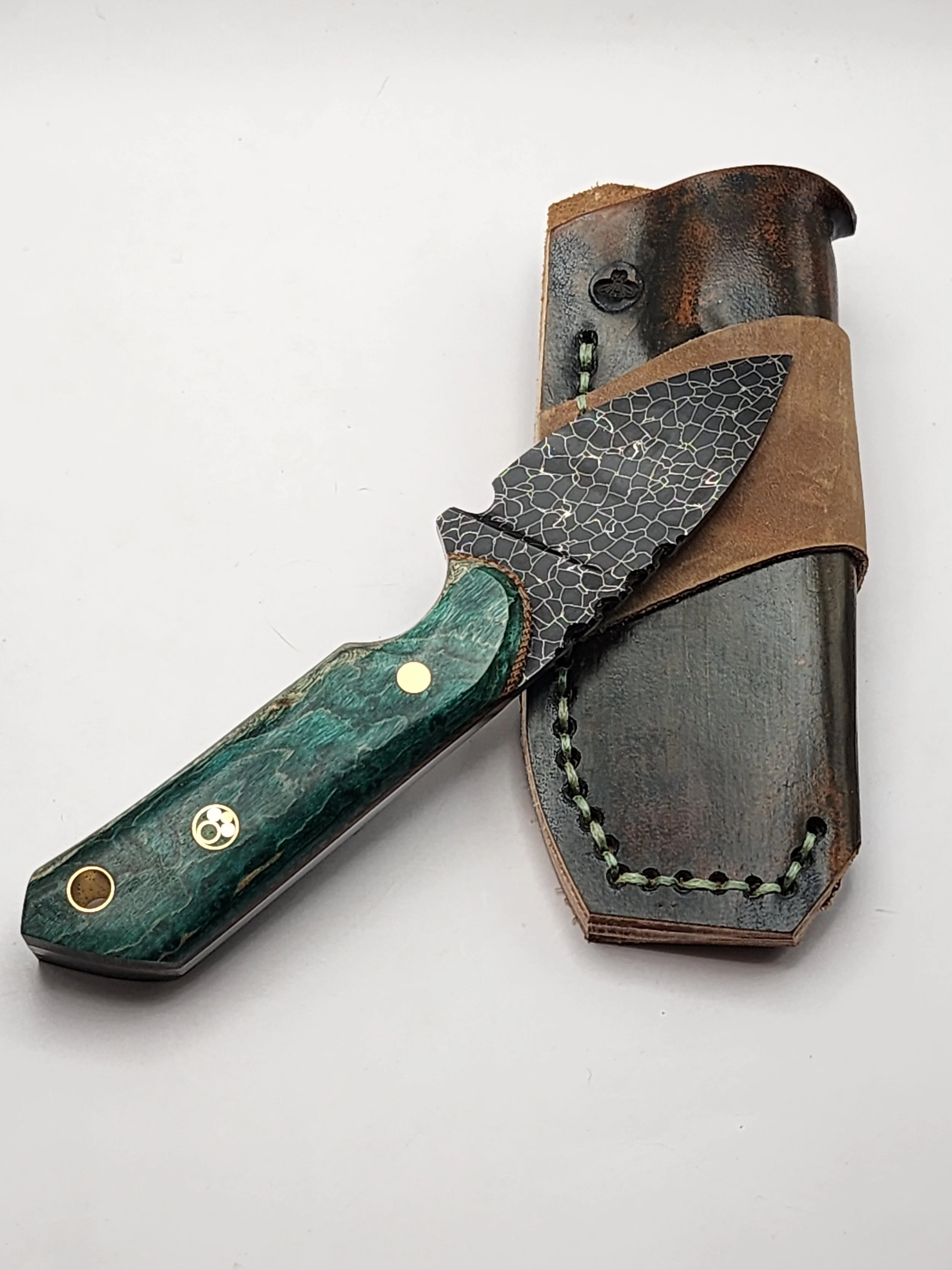 1 OF 1 MINIMA BROAD EDC