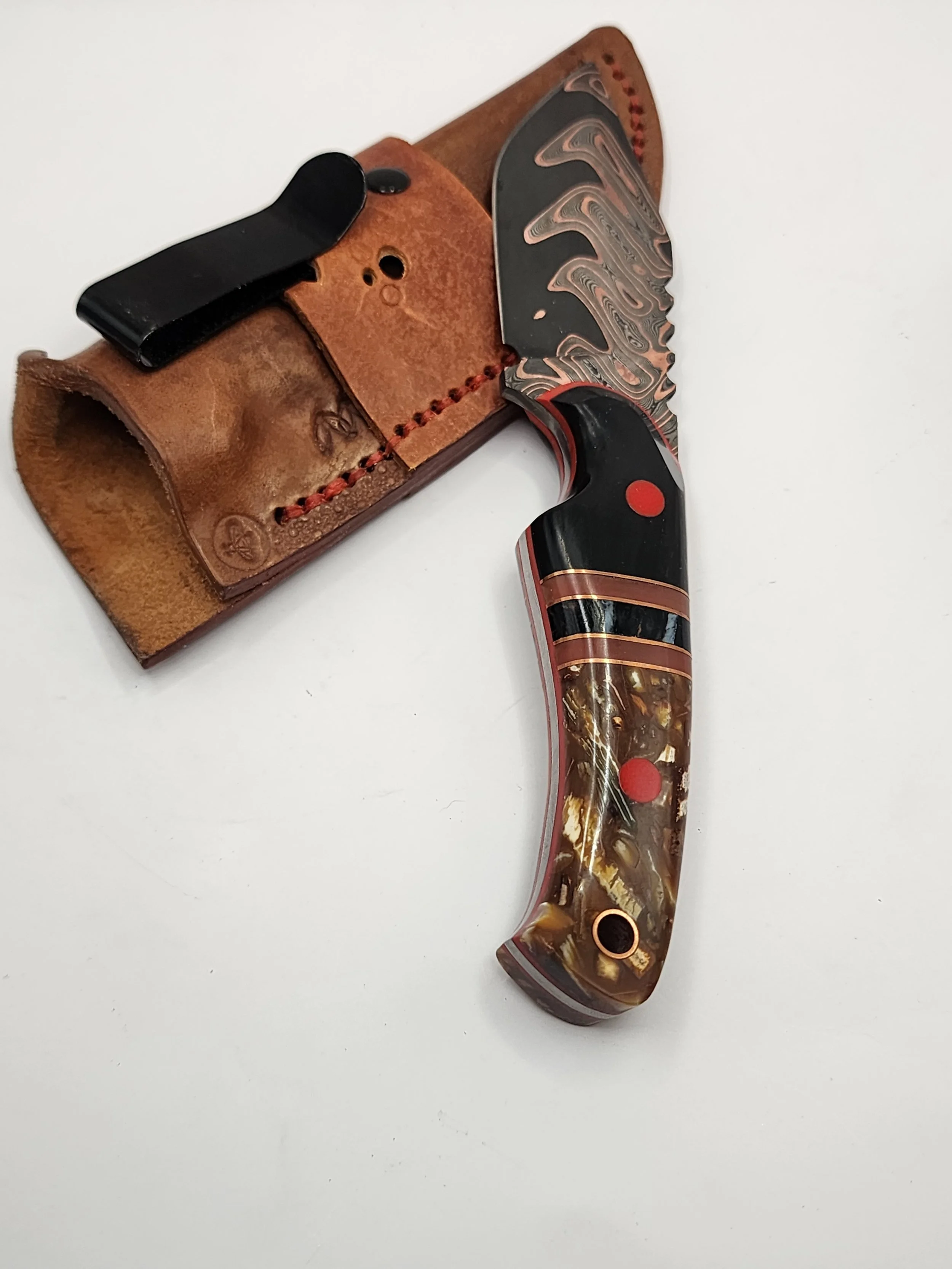 20260111_051220 1.jpg