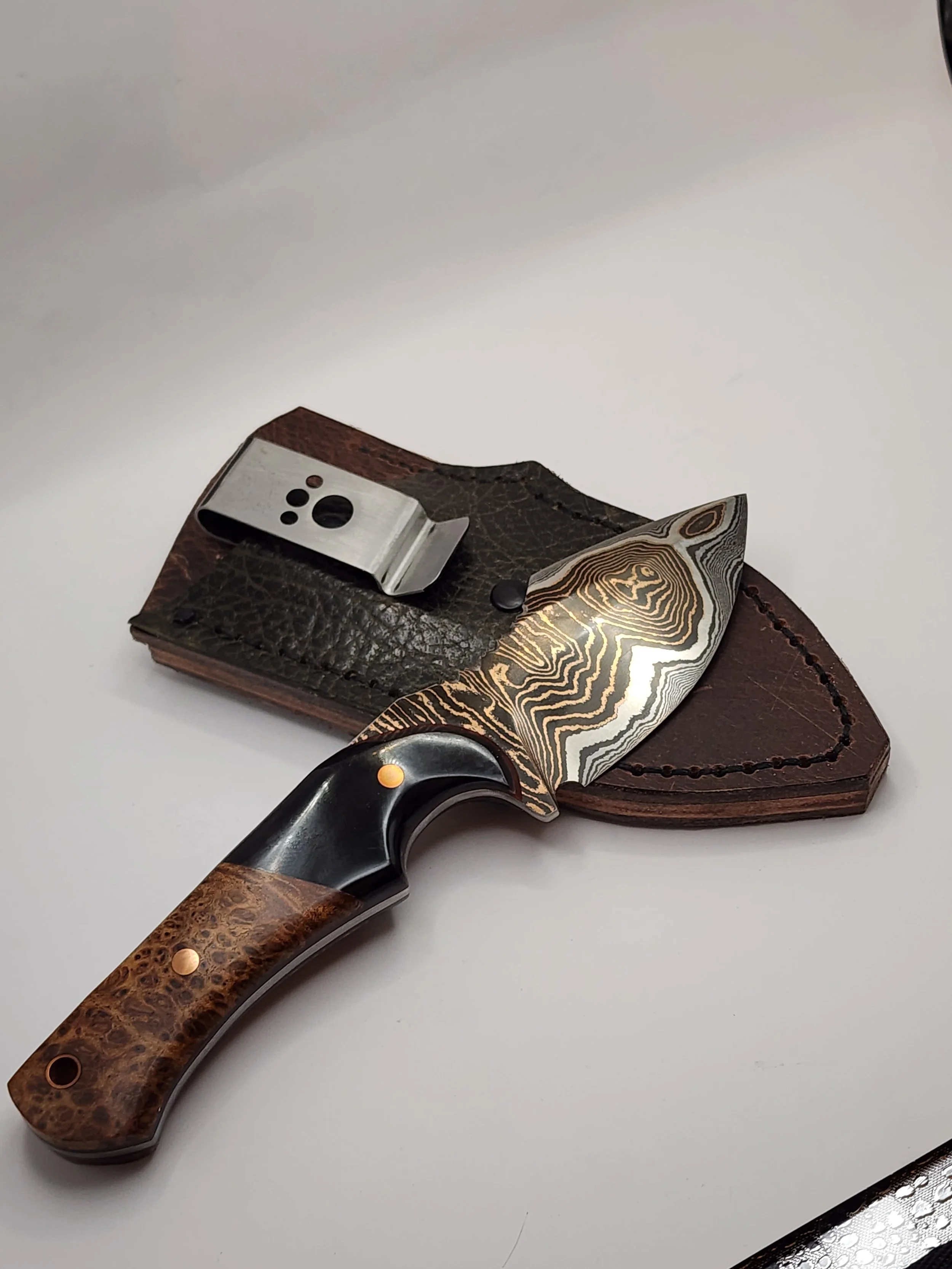 20260111_040742 1.jpg