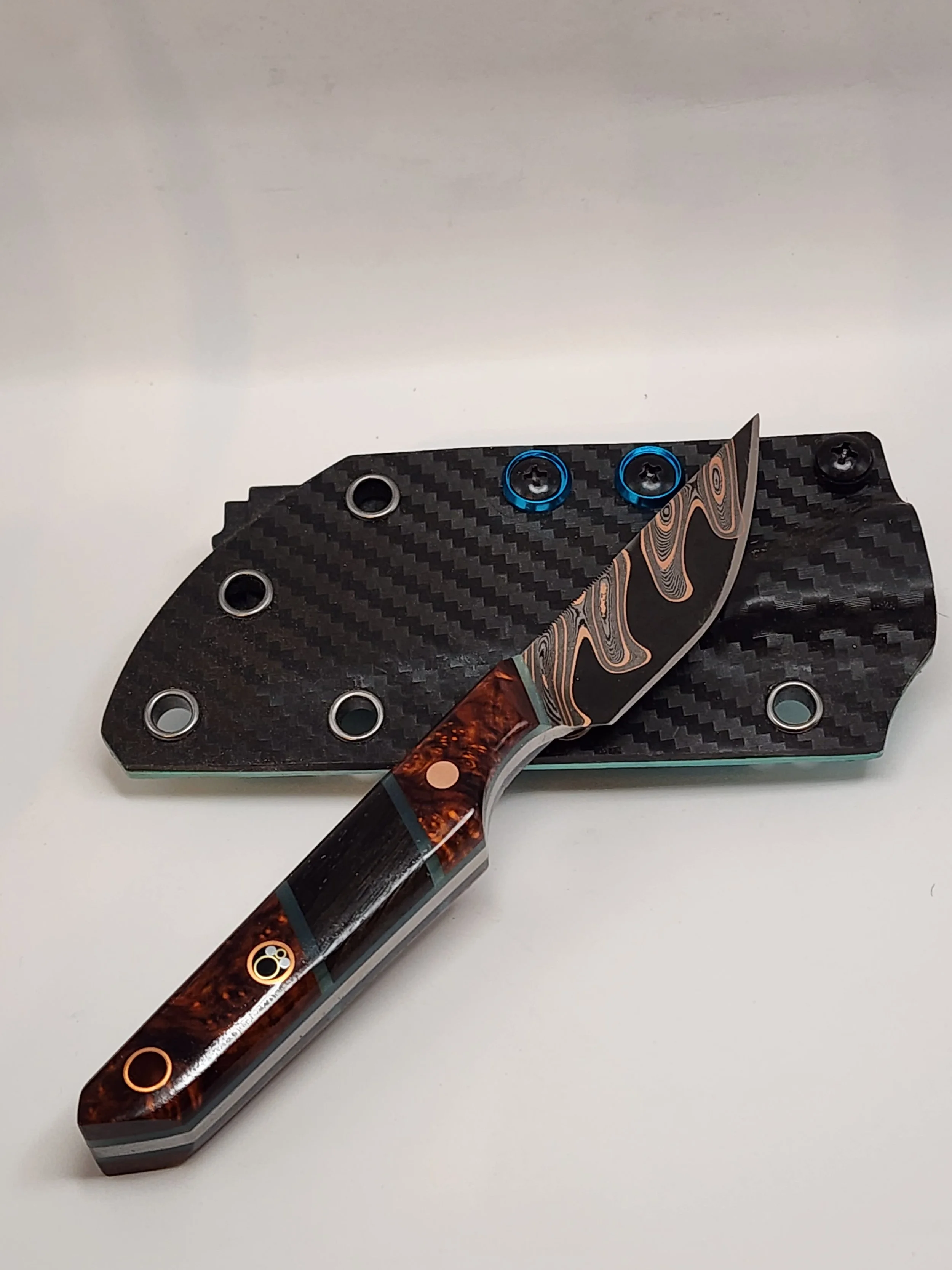 1of1 STRAIGHT BACK ELITE