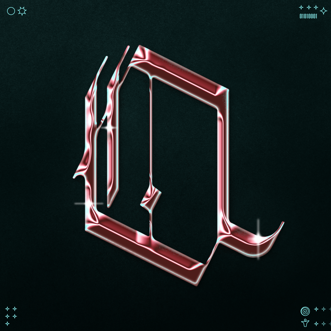 Q-Dec.png