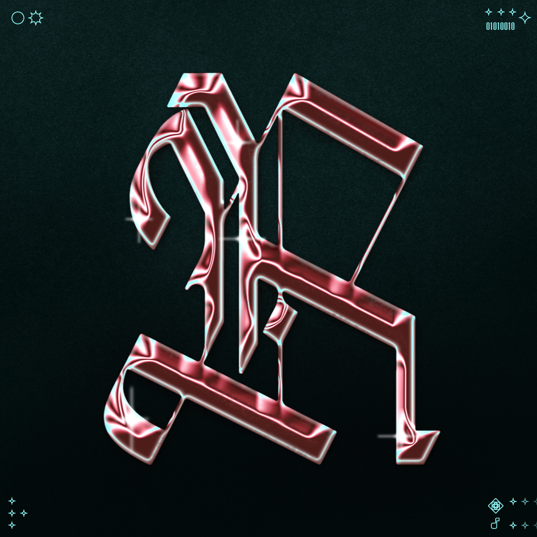 R-Dec.png