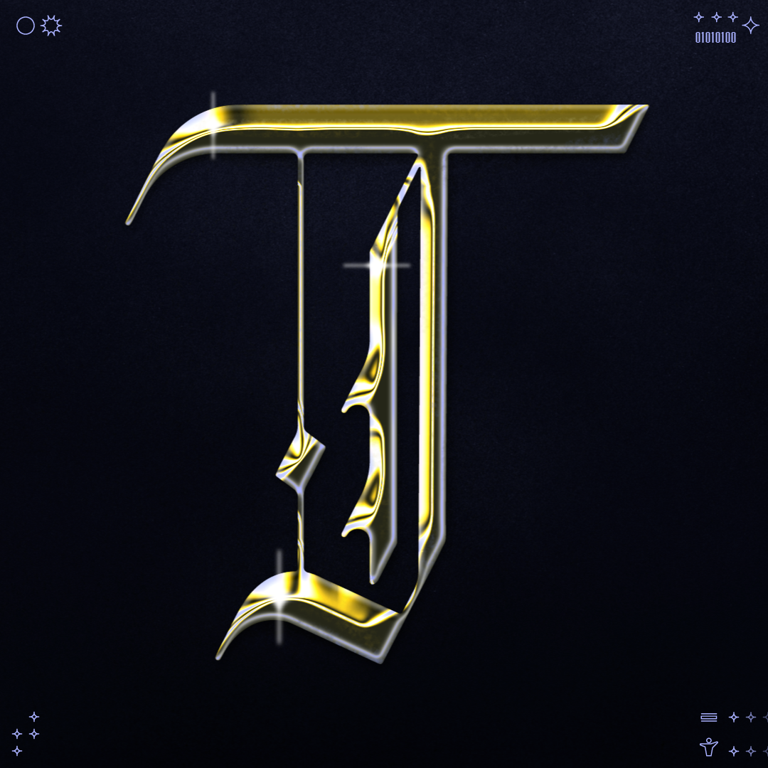 T-Dec.png