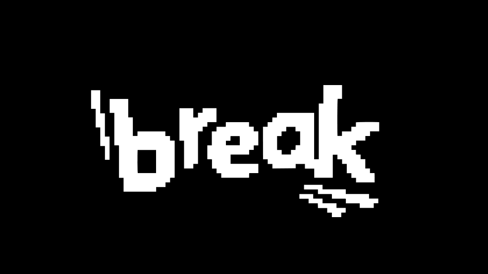 State 2.png