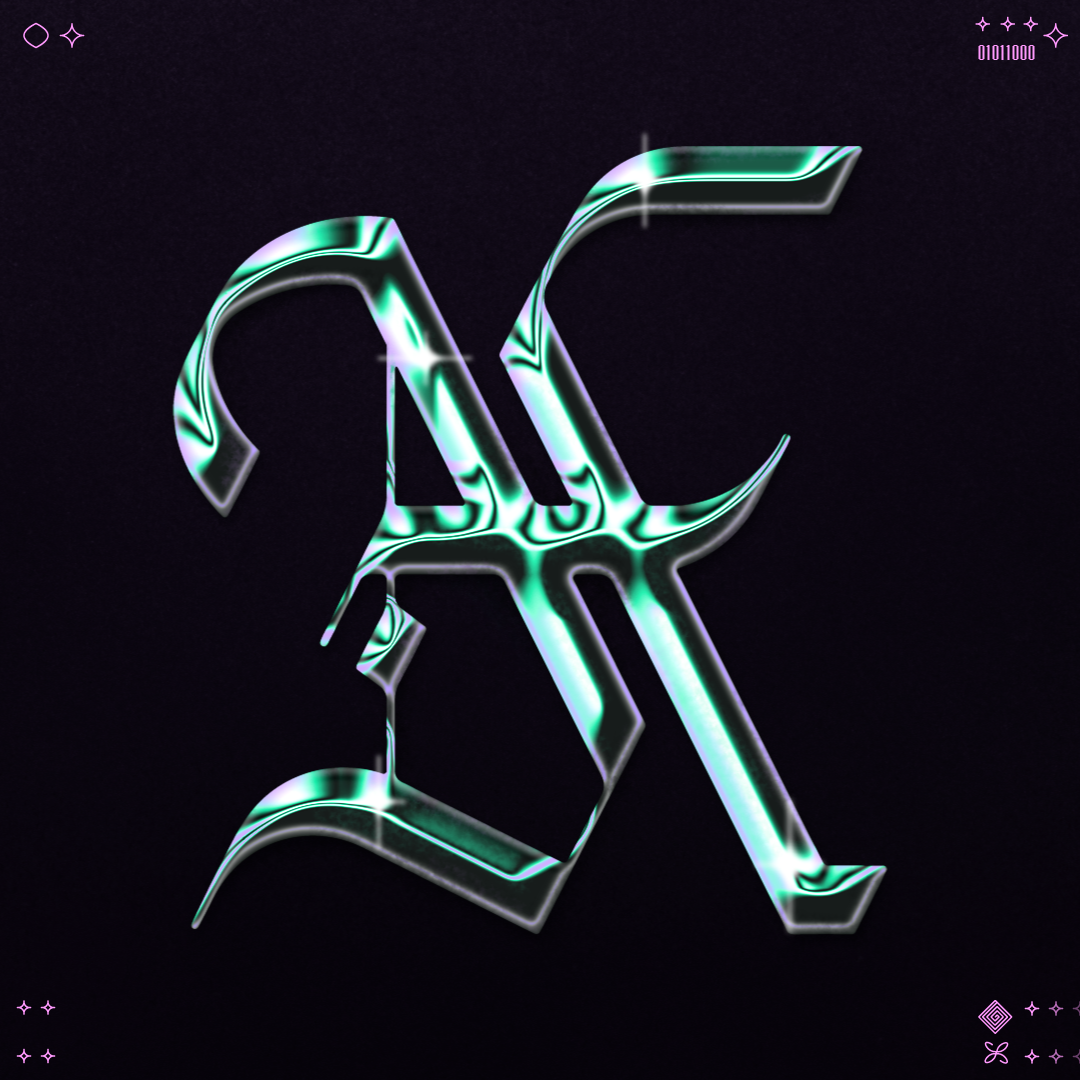 X-Dec.png