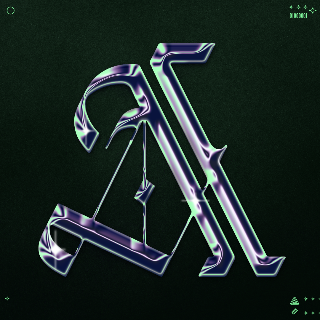 A-Dec.png