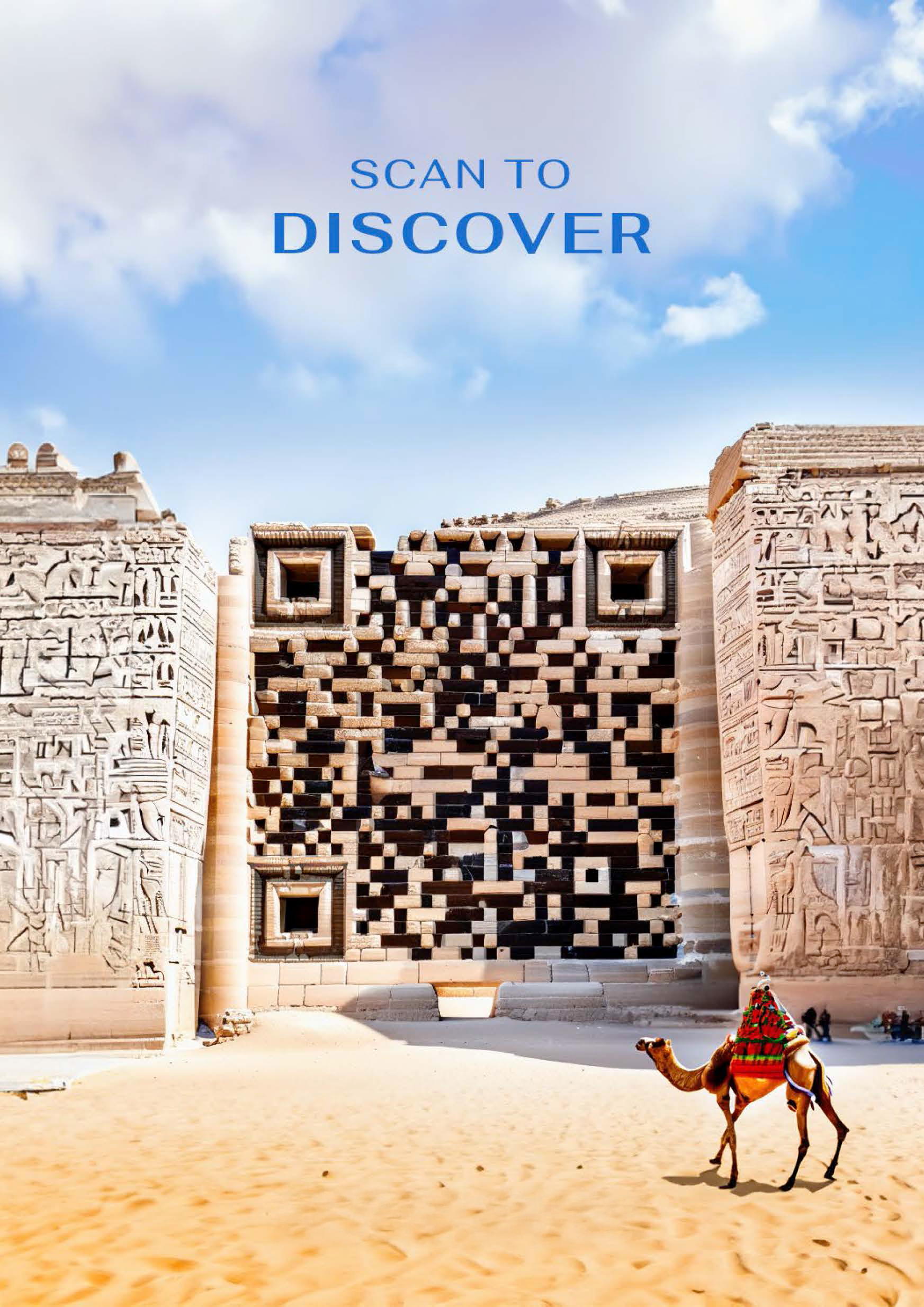 QR Code Stuff_Page_1.png