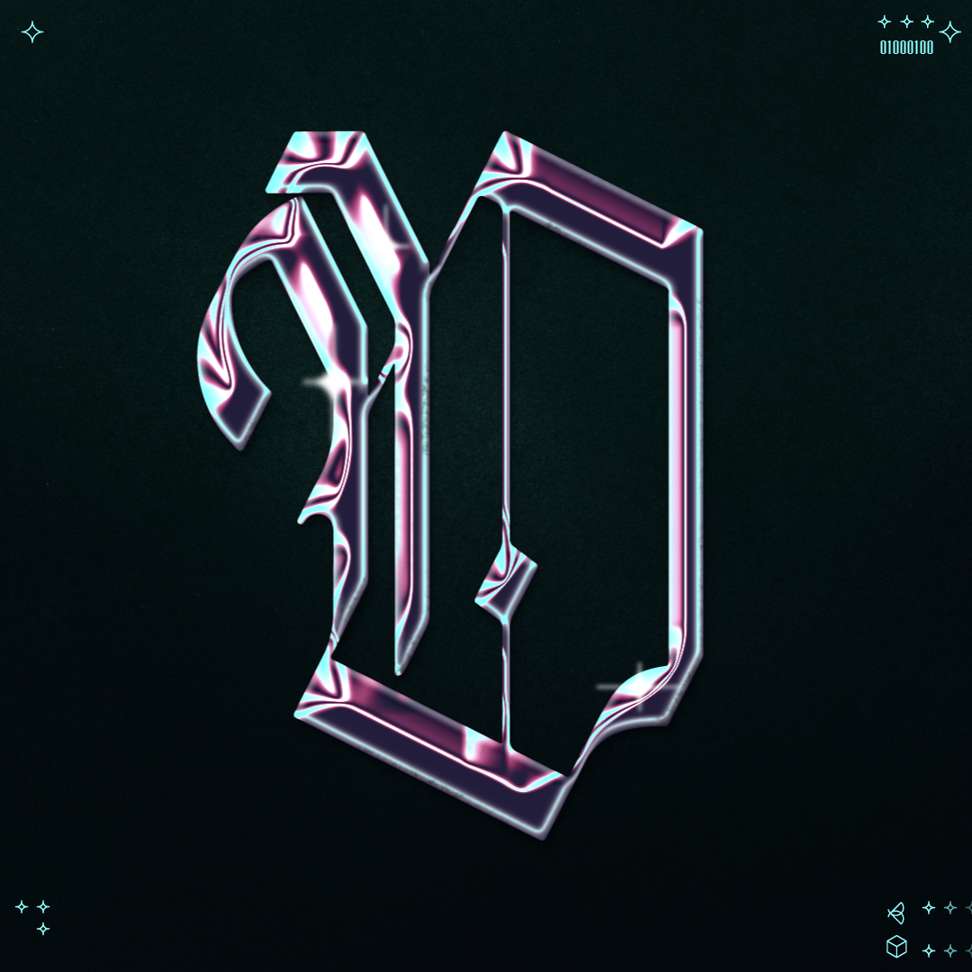 D-Dec.png