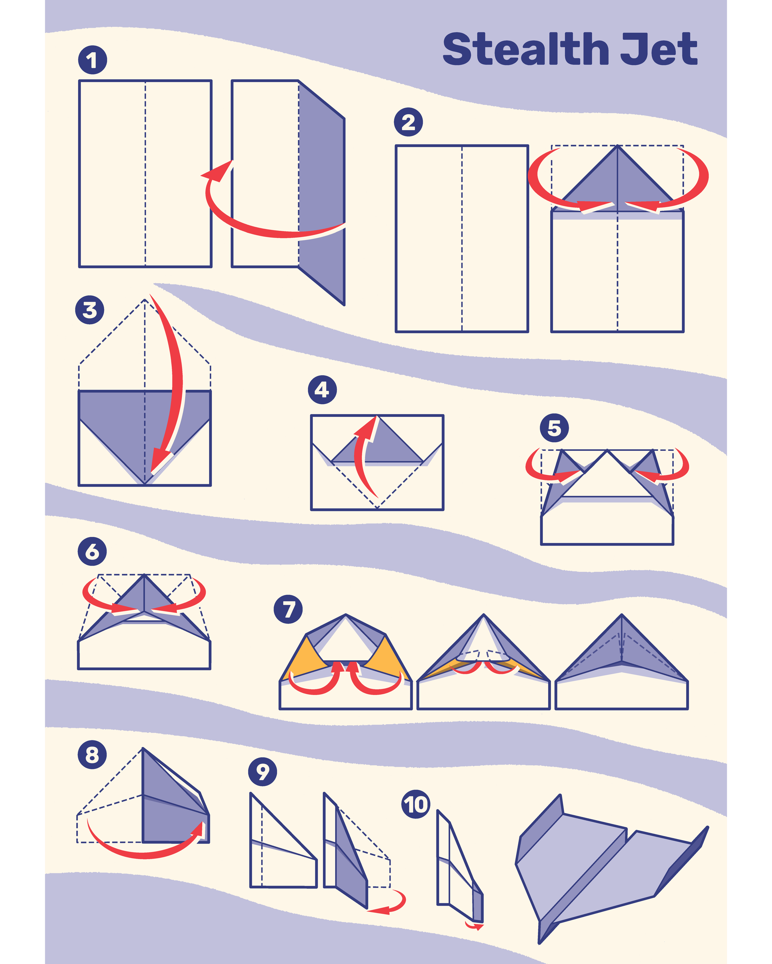 Stealth Guide.png