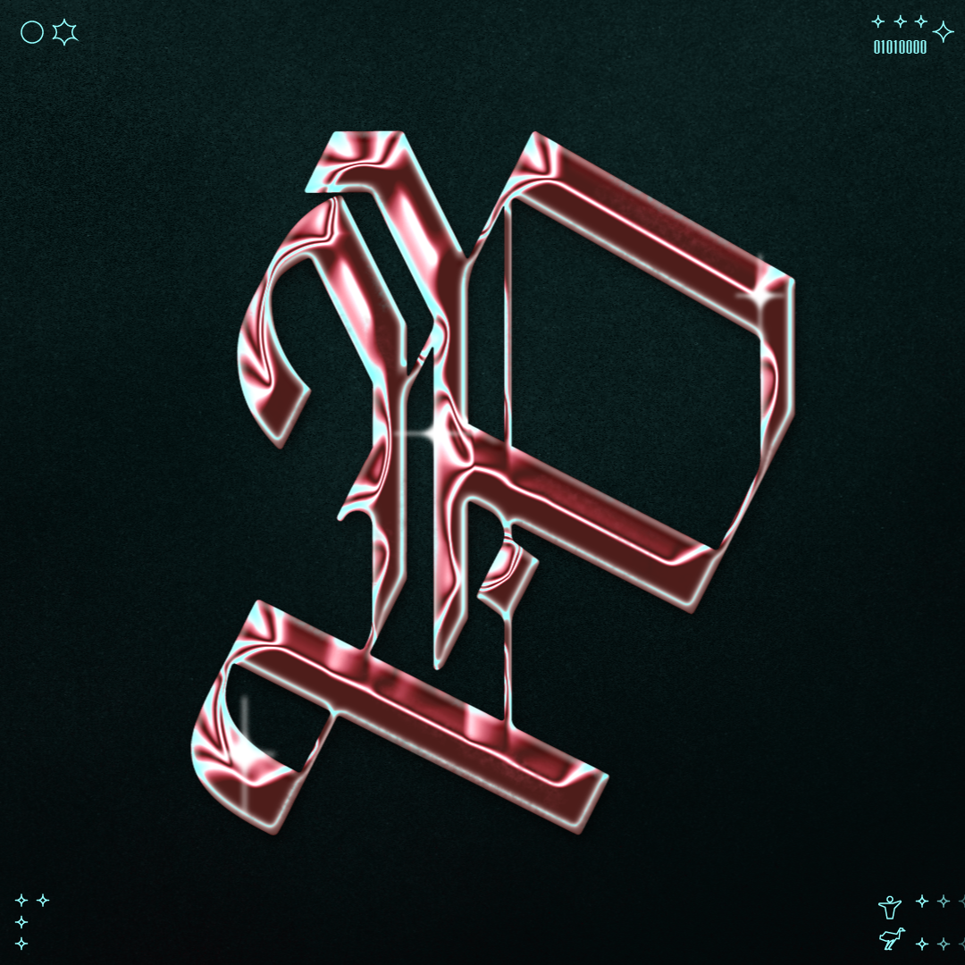 P-Dec.png