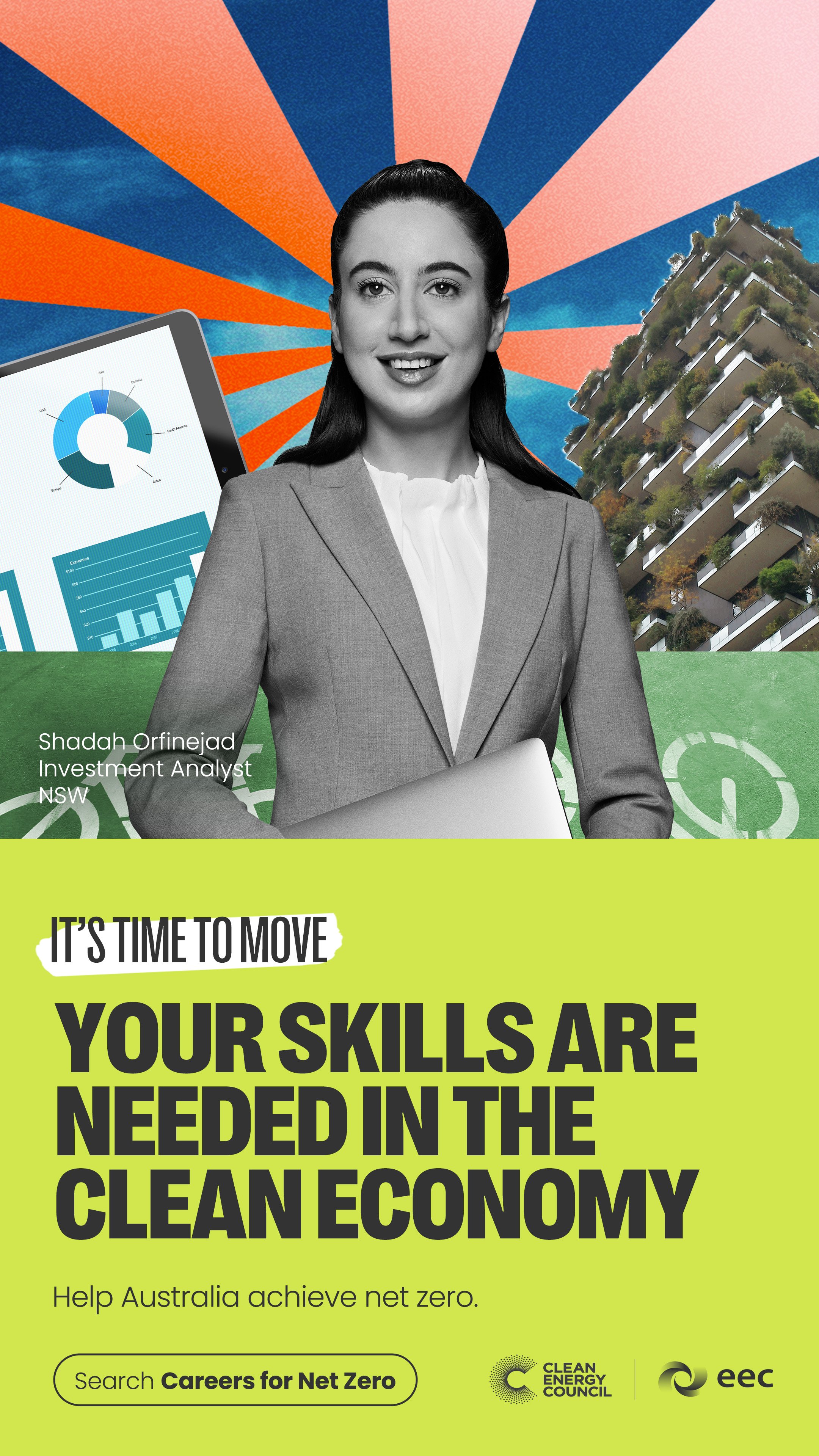 ENEFVM0001_Investment-Analyst_Shadah_ 2160x3840.jpg