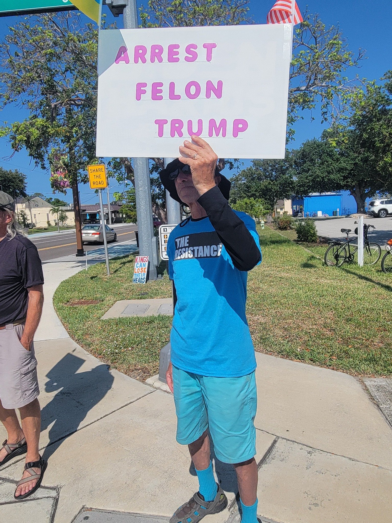 Englewood FL 05-24-2025