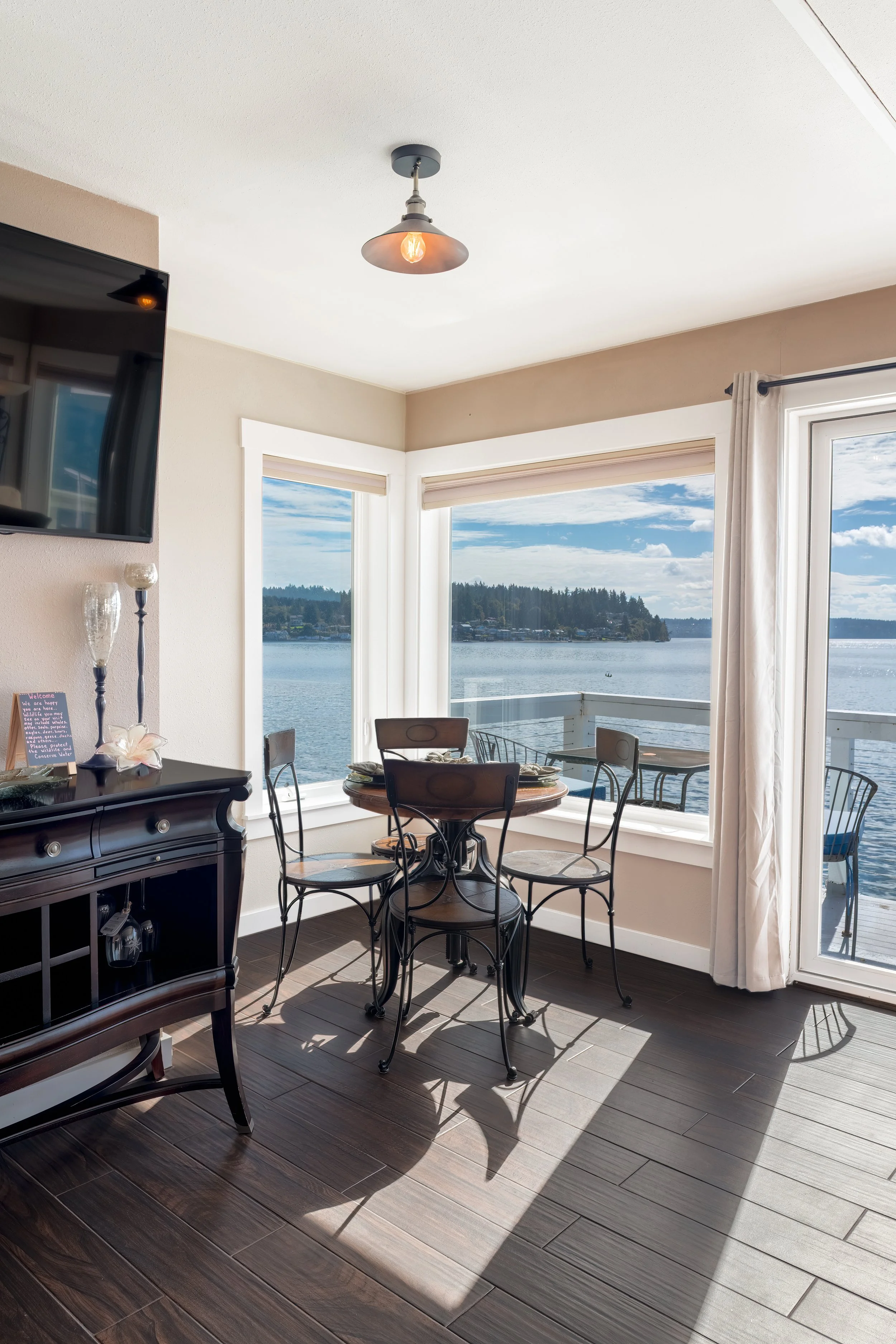 Captains House -15.jpg