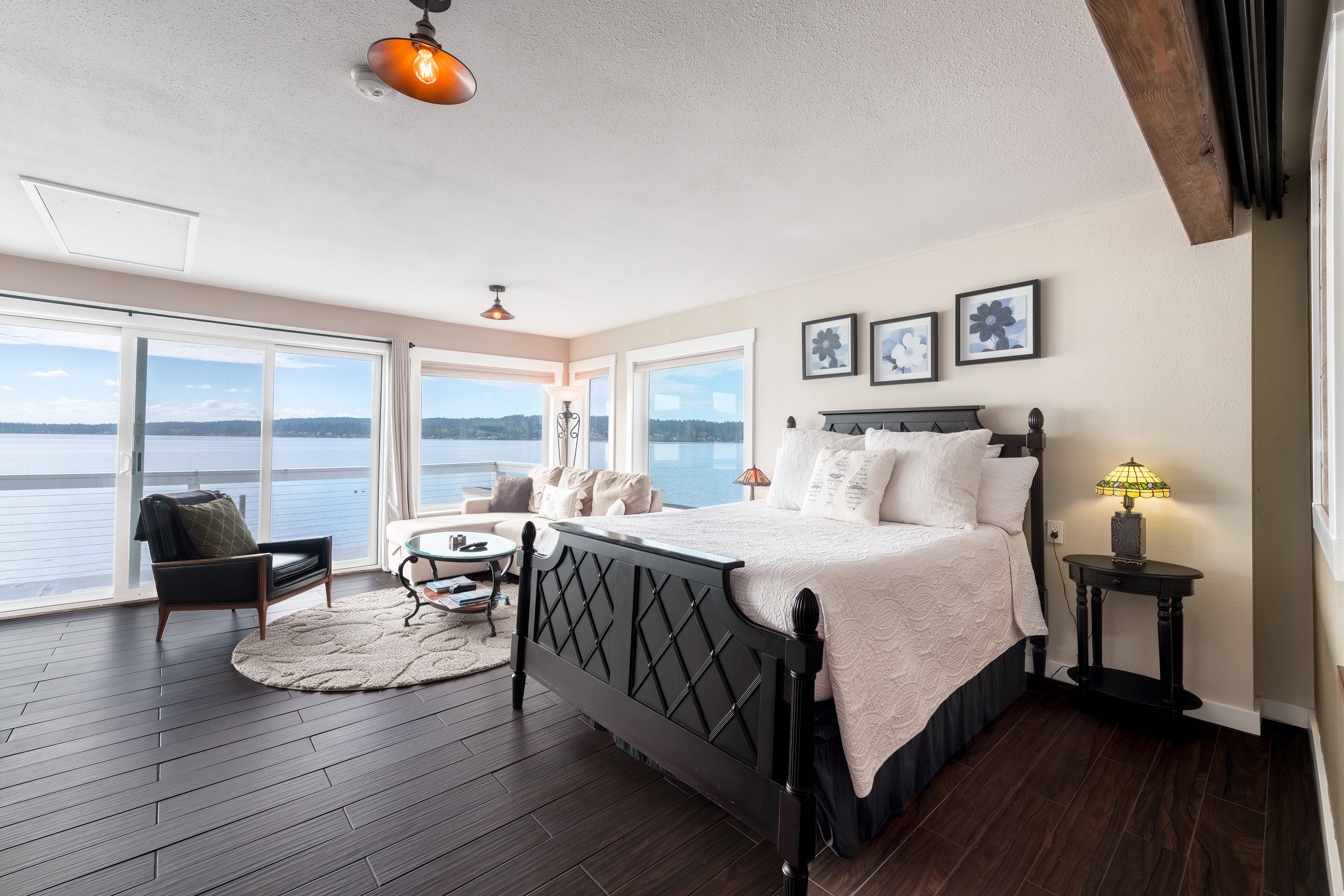 Captains House -12.jpg