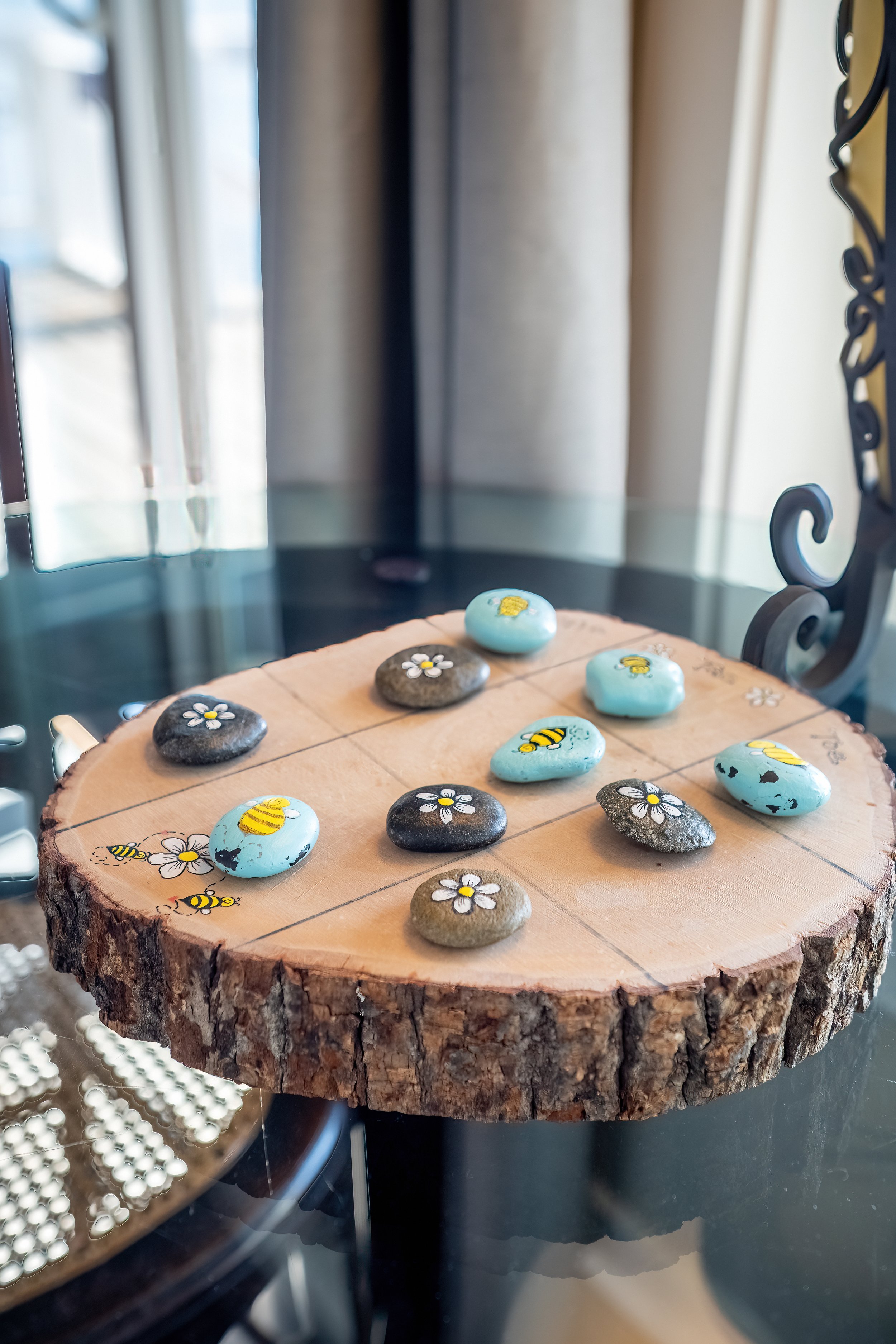 Captains House -26.jpg