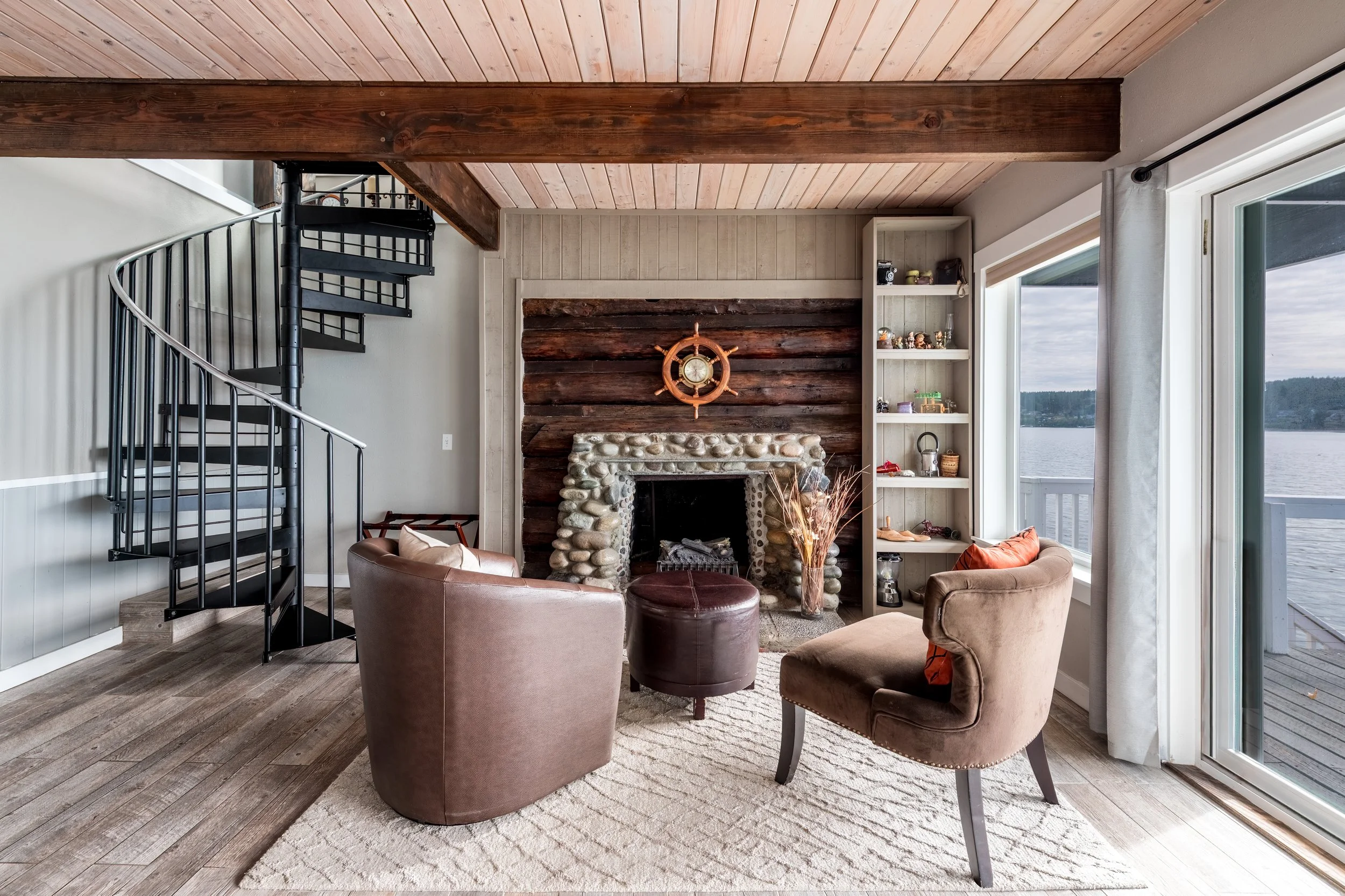 Captains House -19.jpg