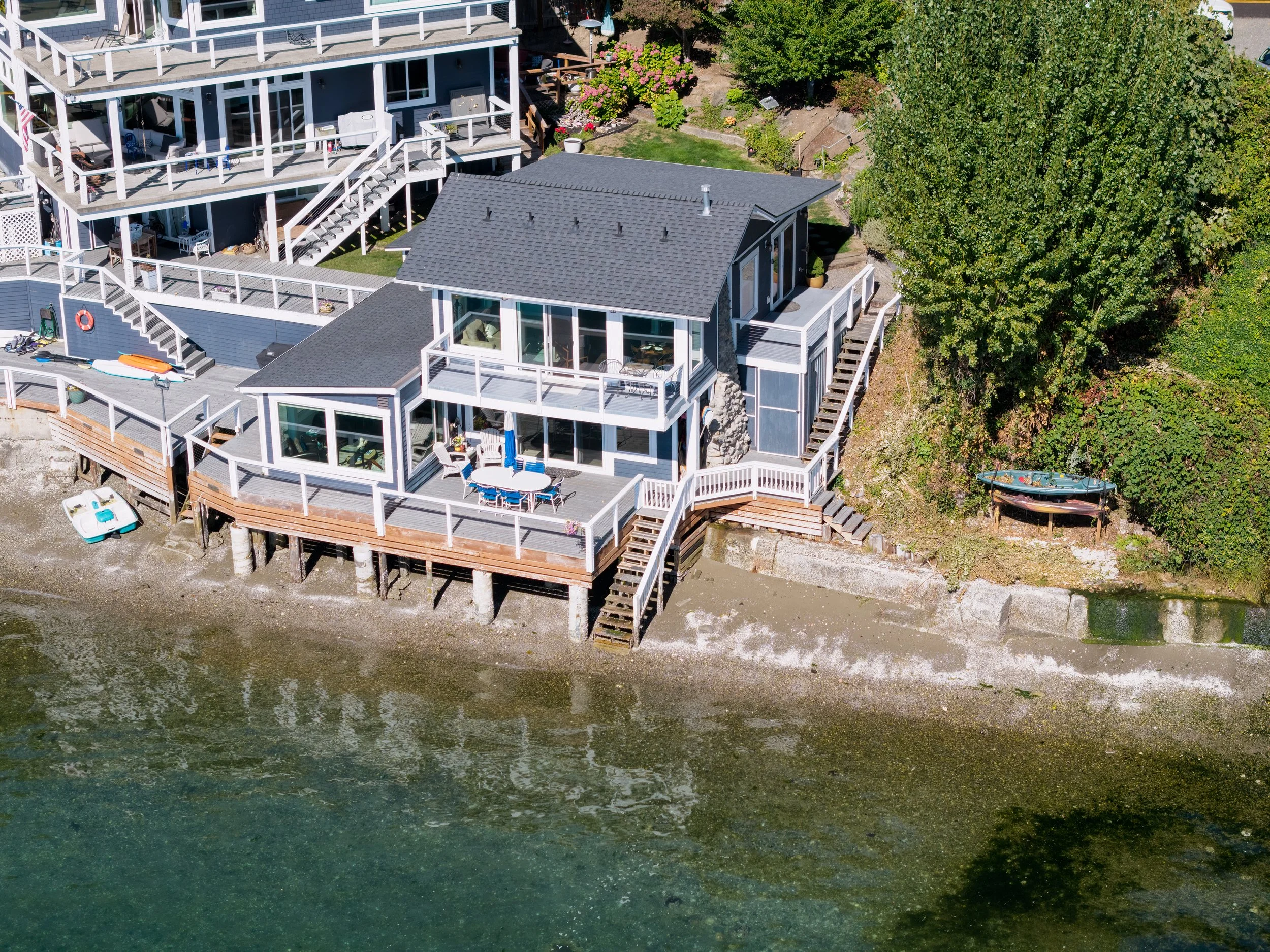 Captains House -49.jpg