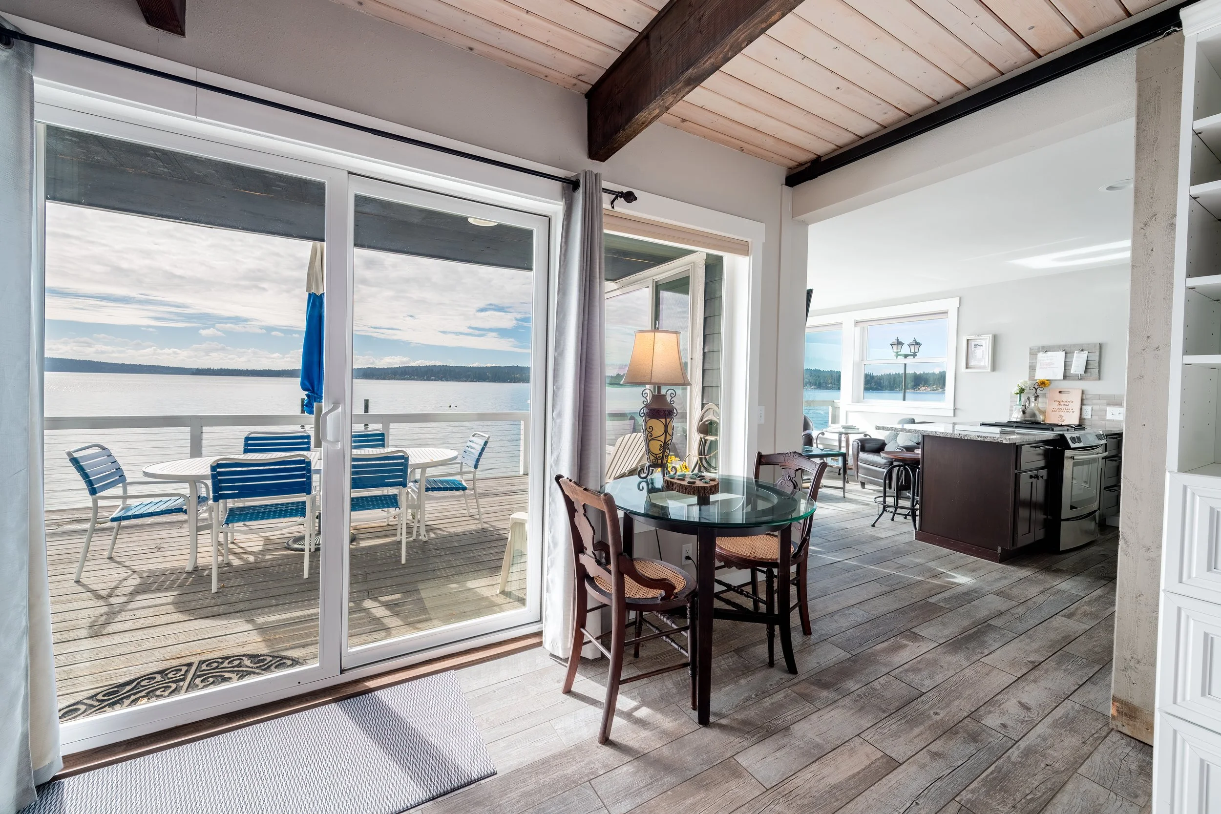 Captains House -25.jpg