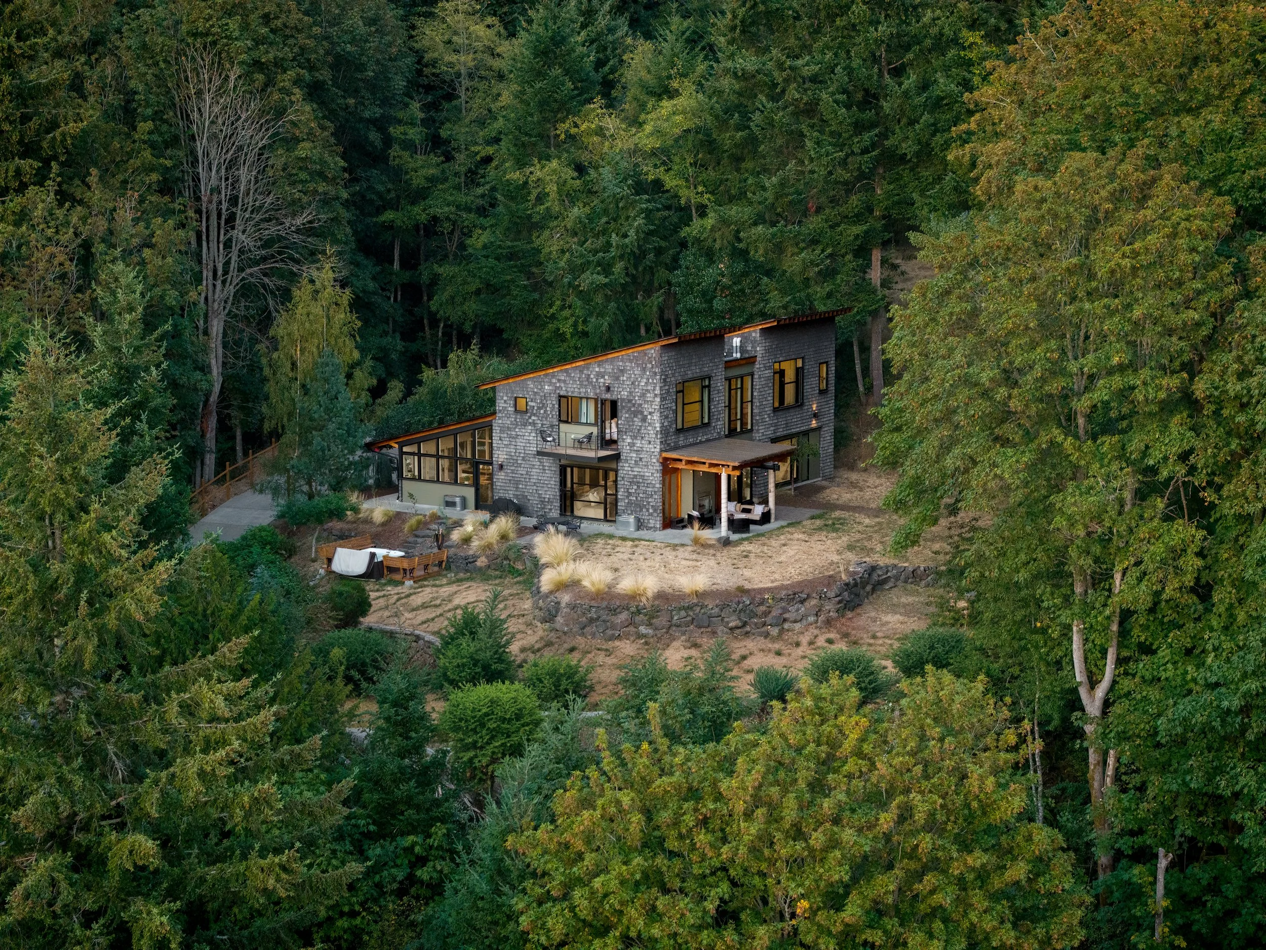 Wills_20260819_-25-Edit.jpg