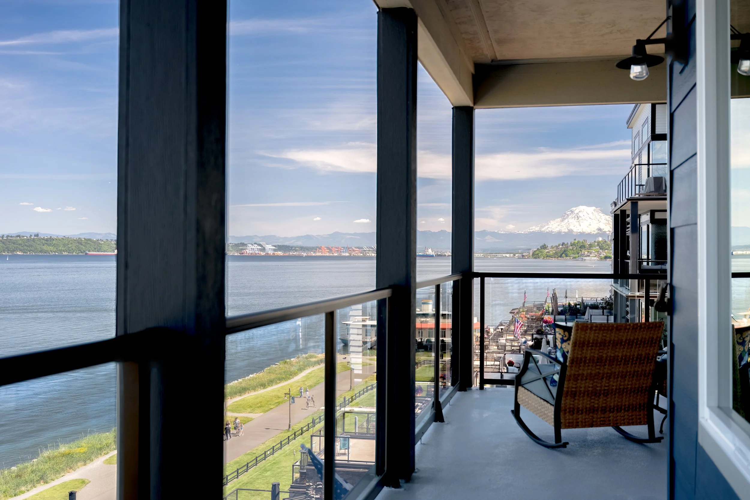 Wills_20260612_9426-HDR-Edit.jpg