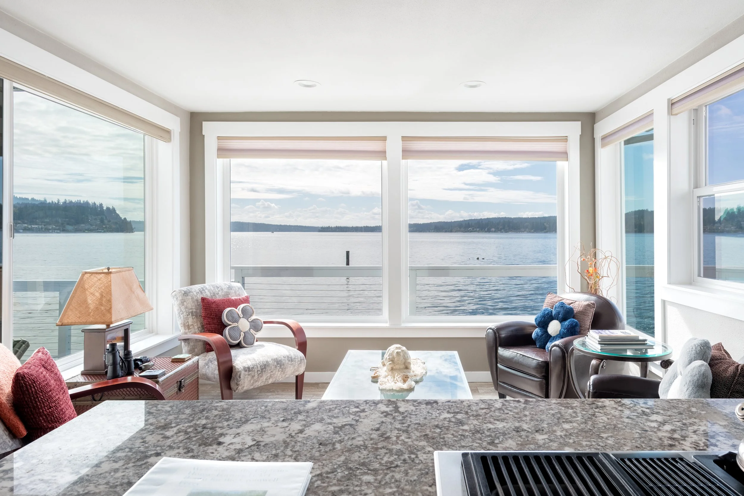 Captains House -30.jpg