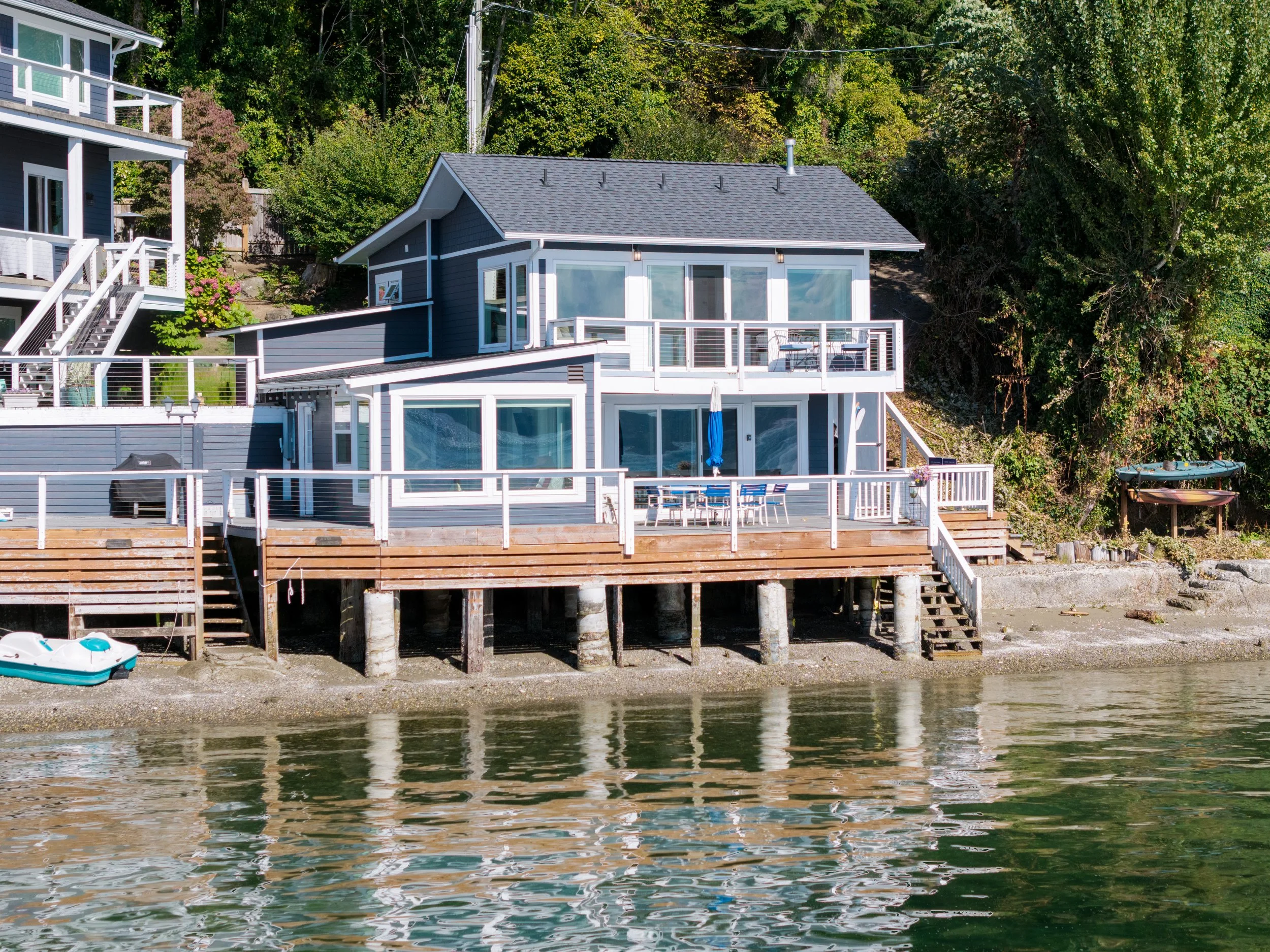 Captains House -48.jpg