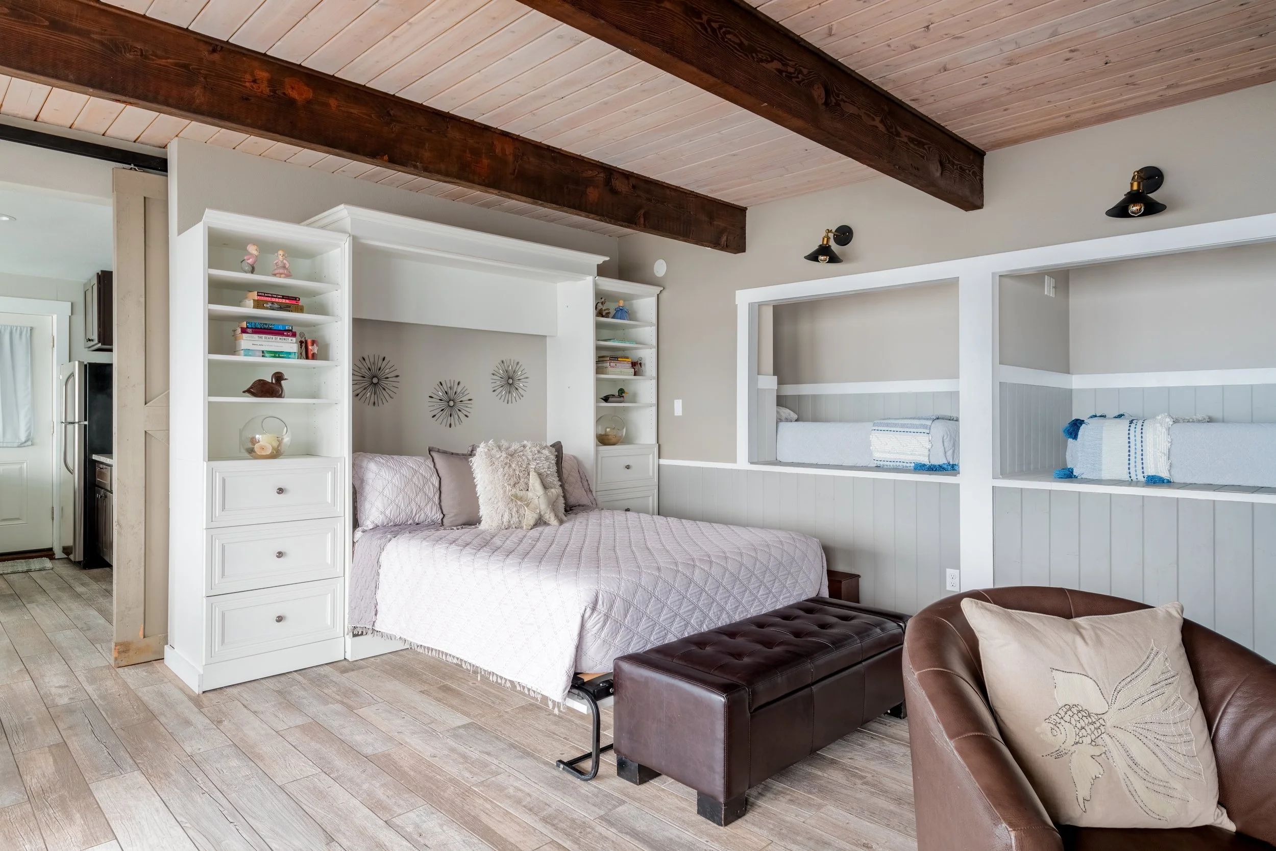 Captains House -22.jpg