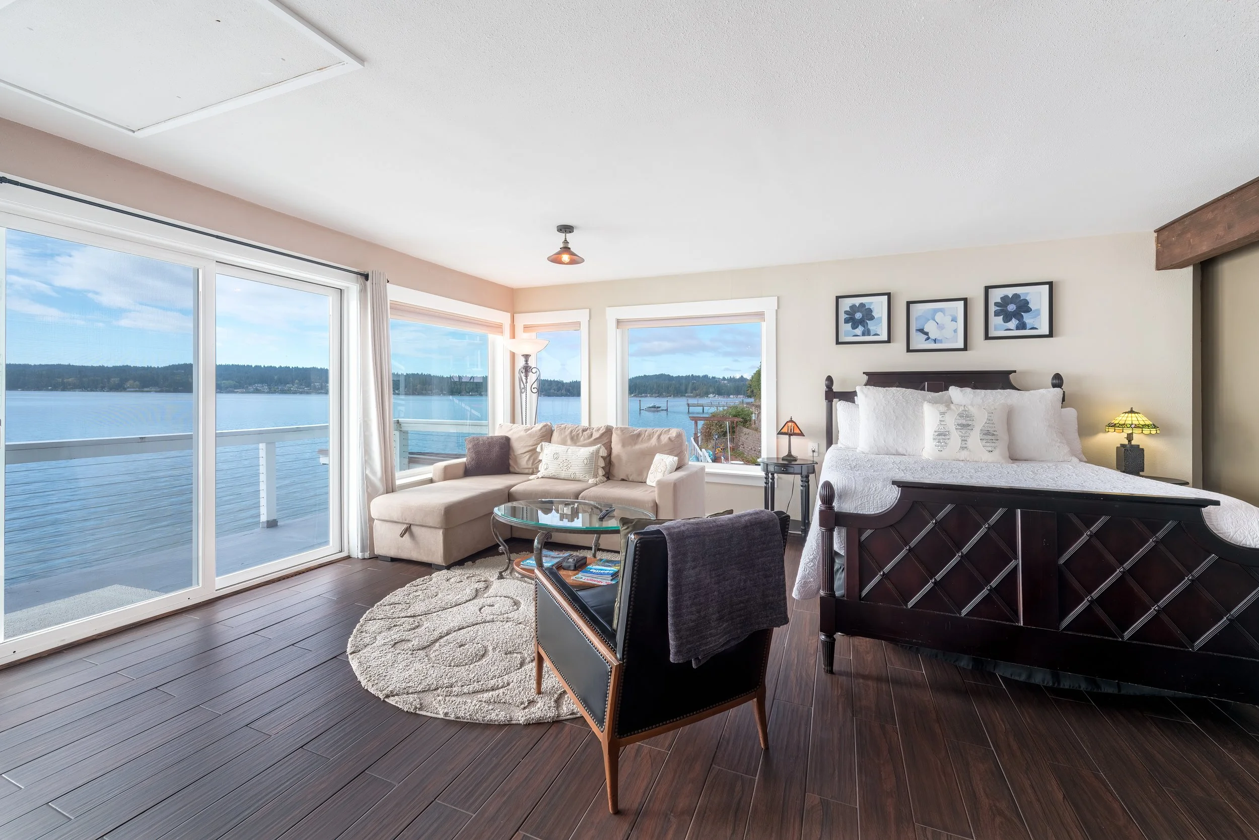 Captains House -9.jpg