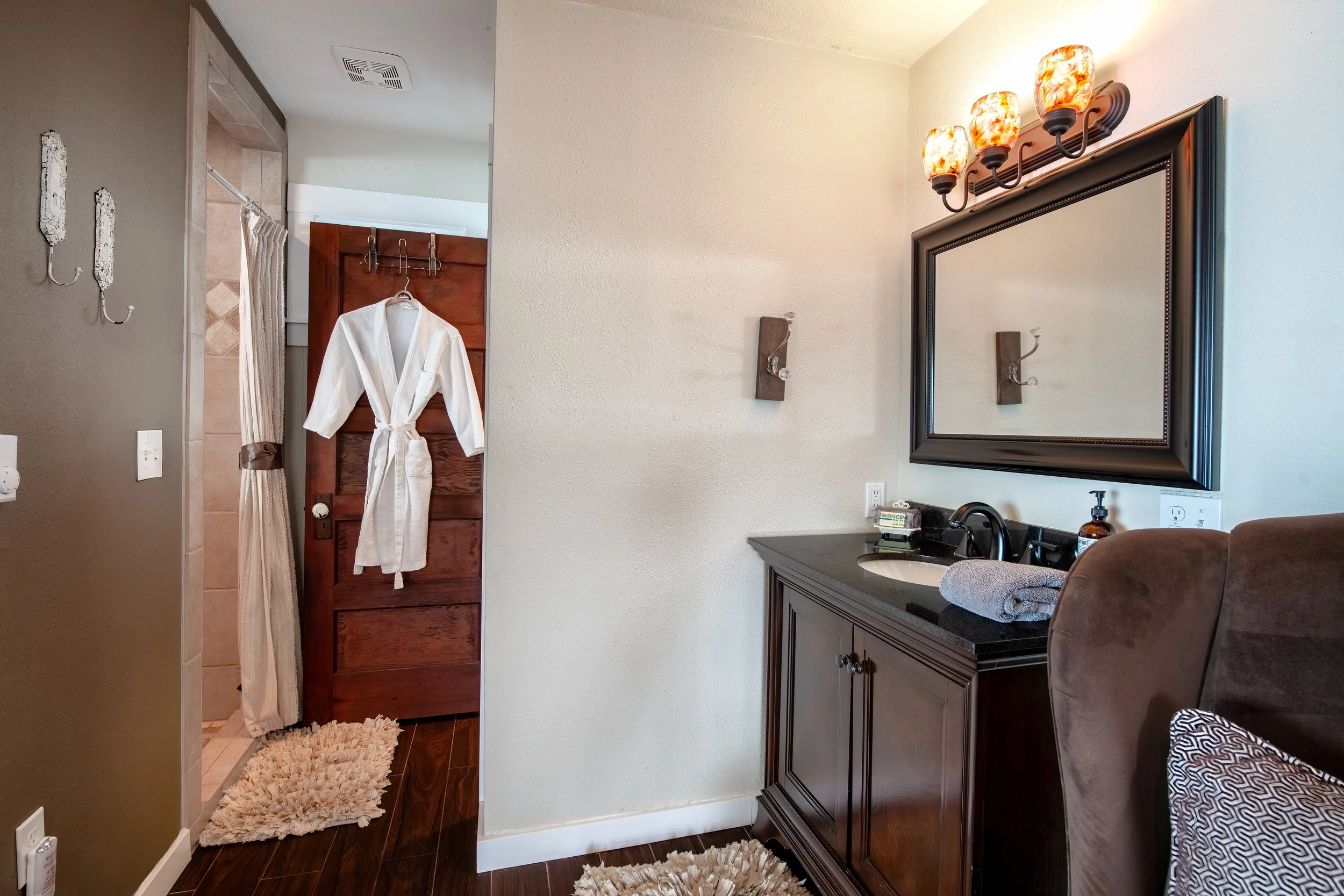 Captains House -6.jpg