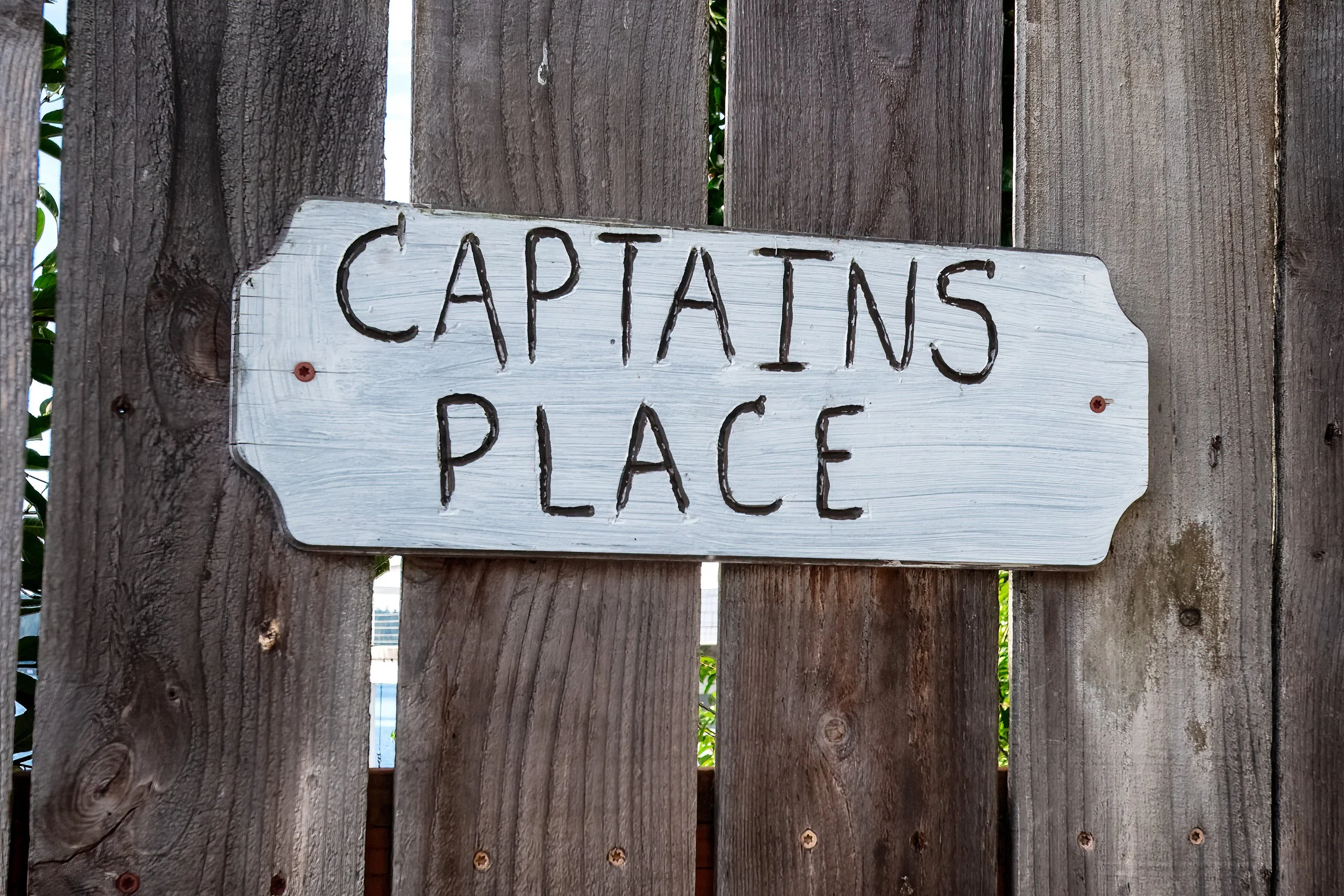 Captains House -41.jpg