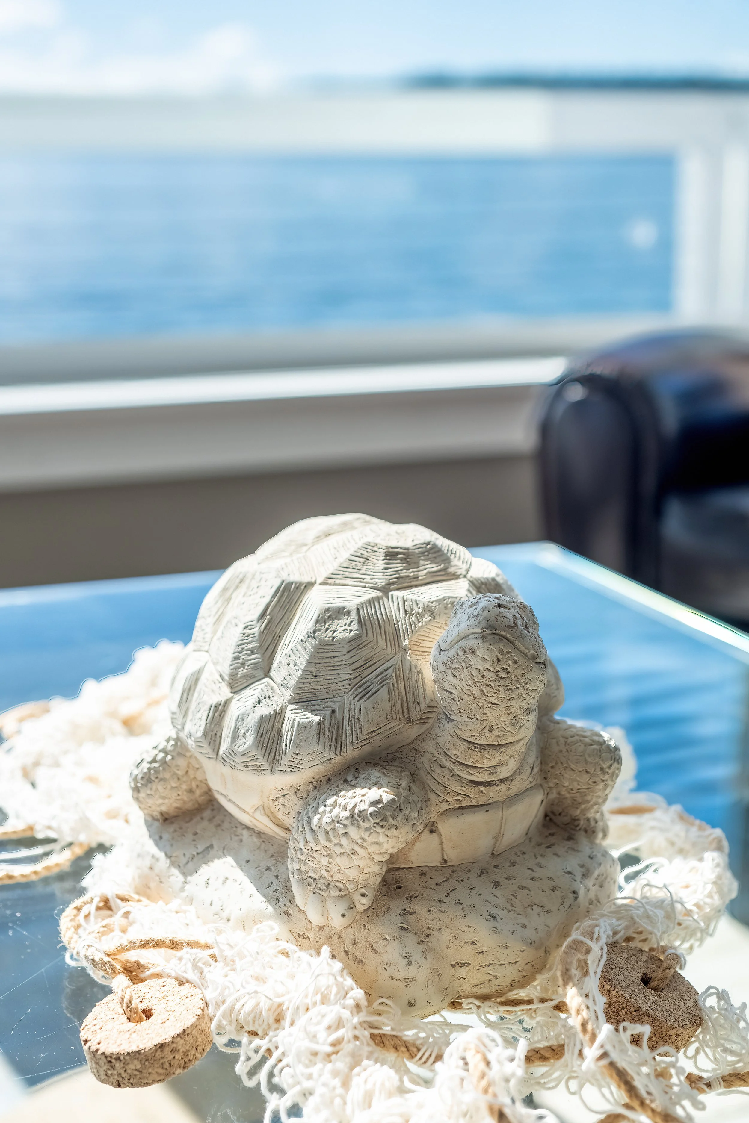 Captains House -34.jpg