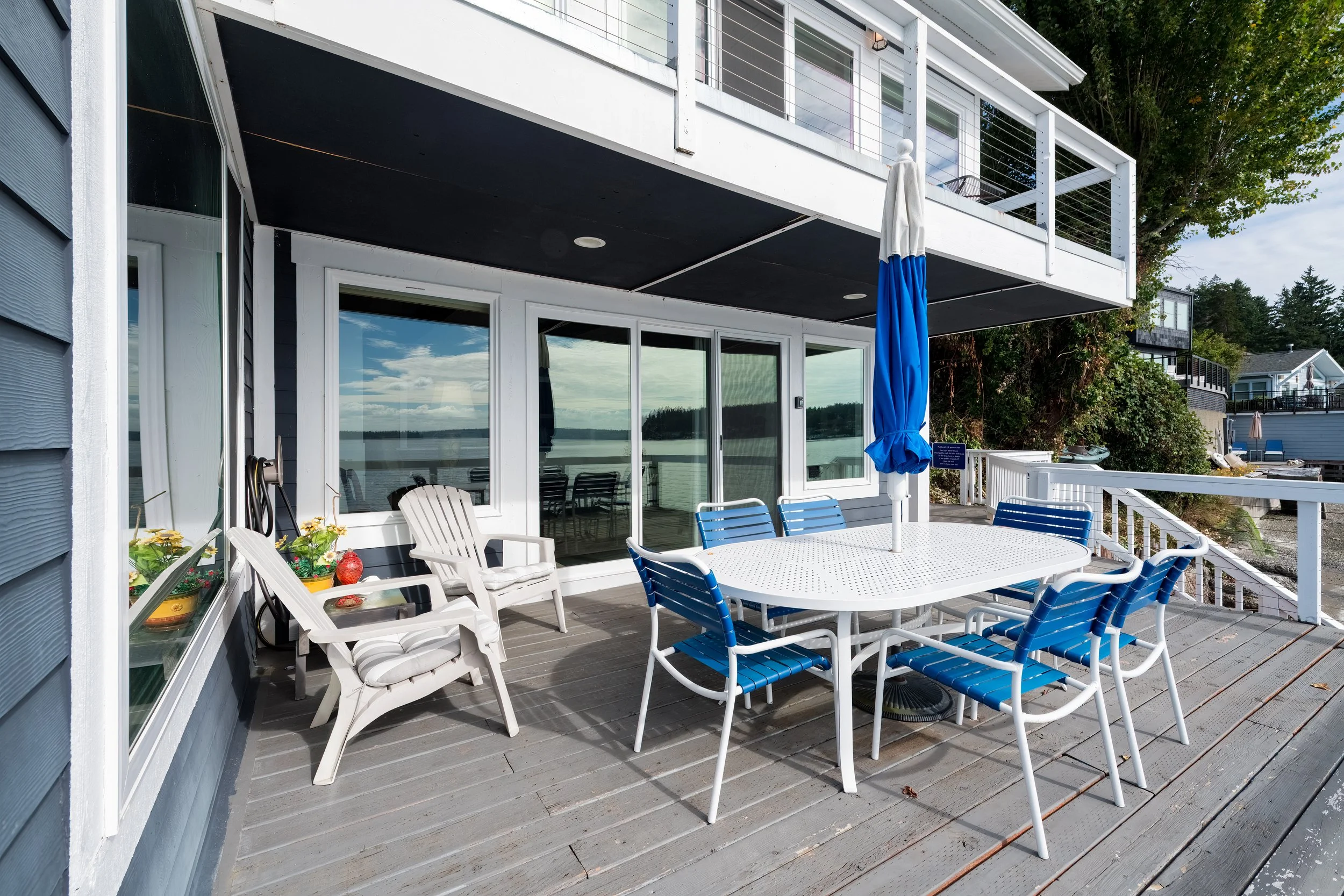 Captains House -46.jpg