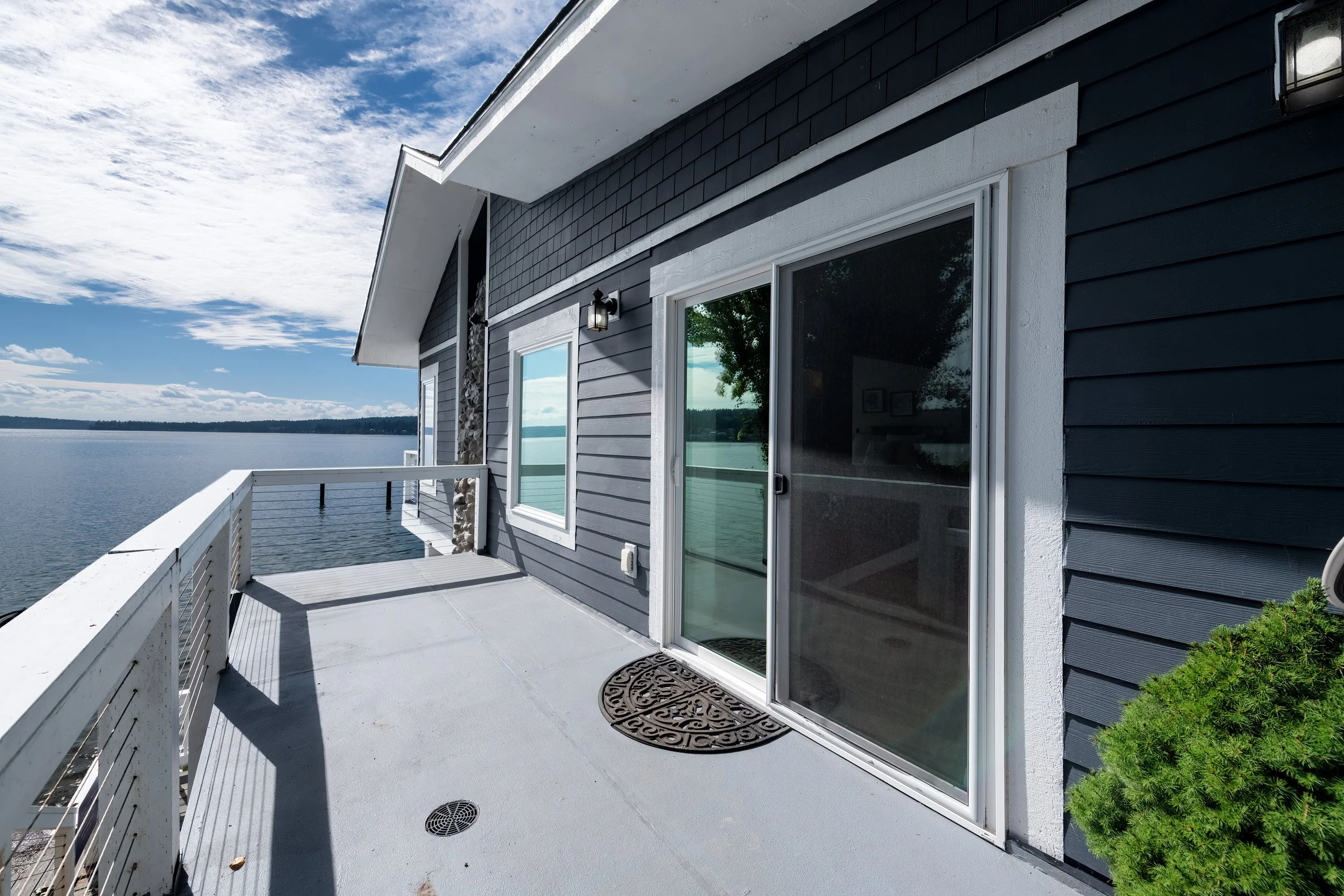 Captains House -43.jpg