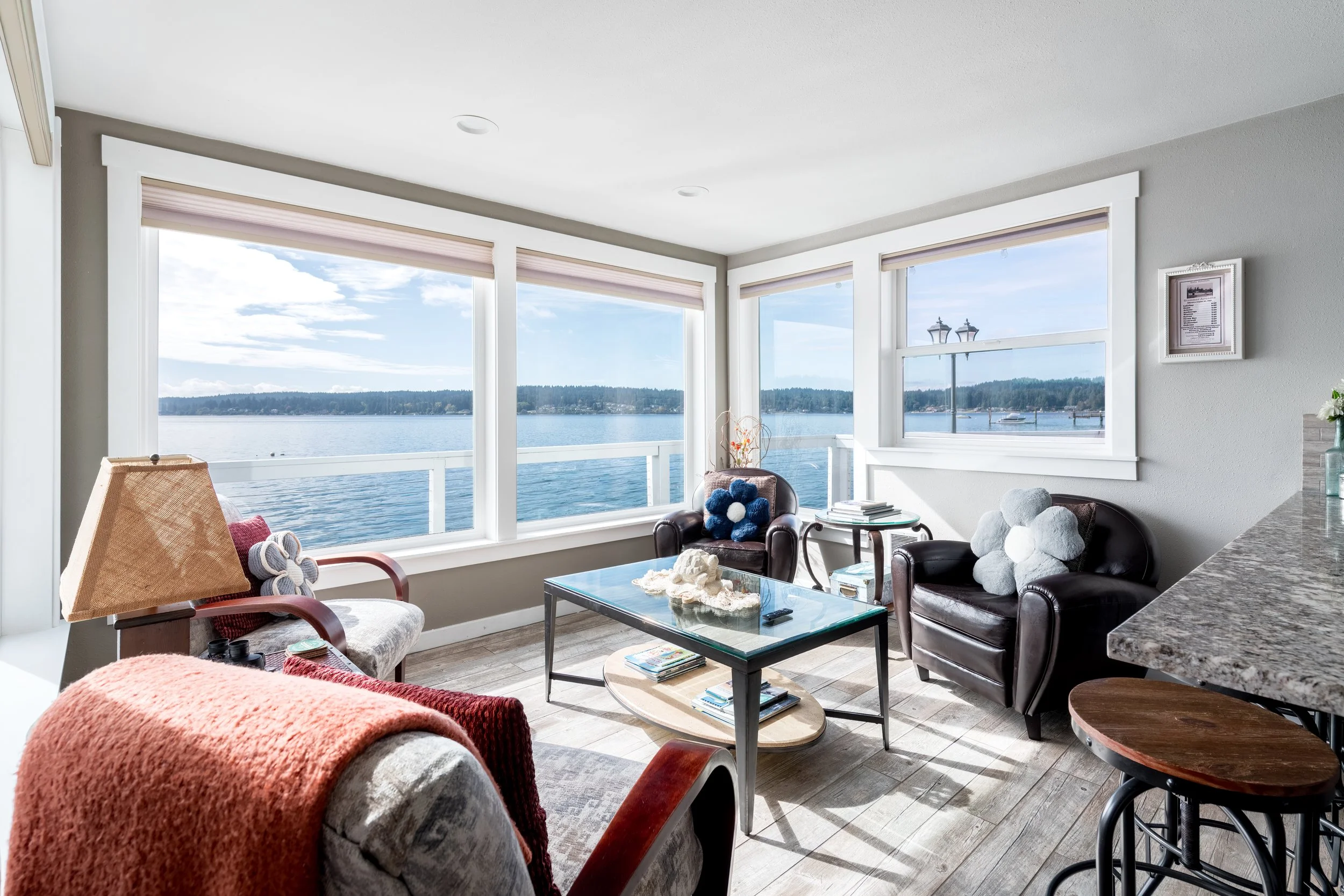 Captains House -29.jpg