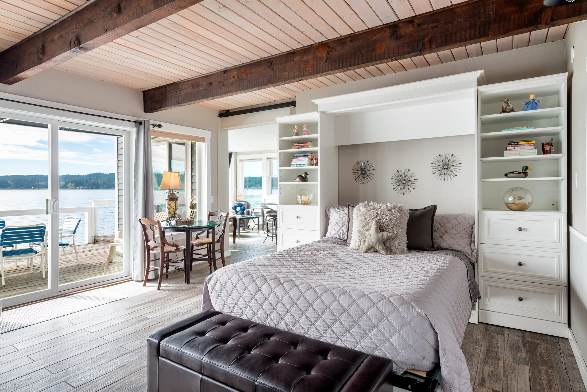 Captains House -23.jpg