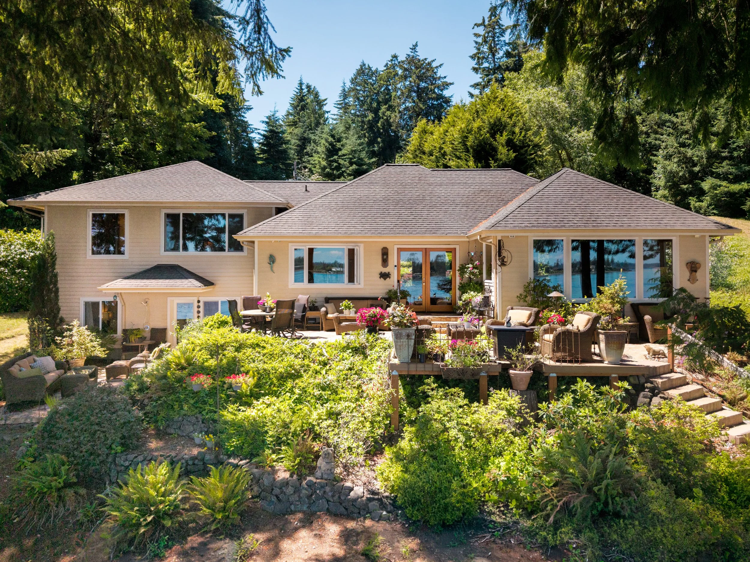 Wills_20260622_-18-HDR-Edit.jpg