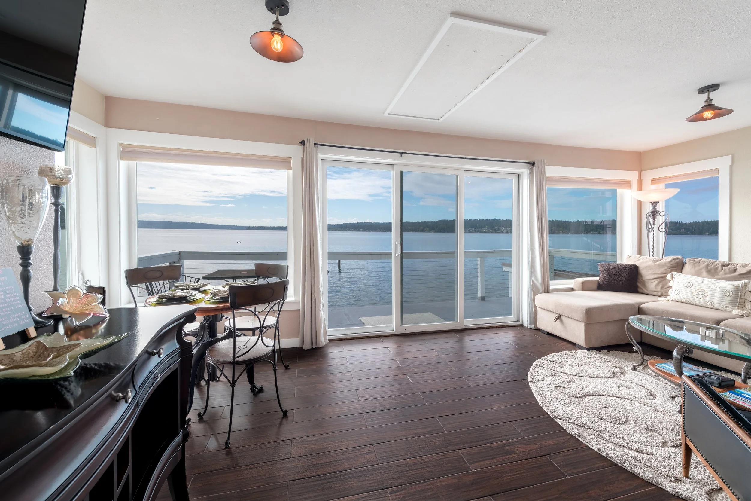 Captains House -10.jpg