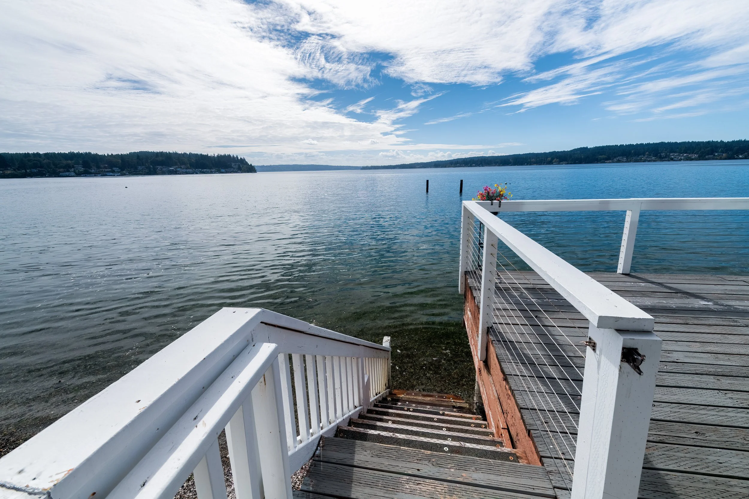 Captains House -44.jpg