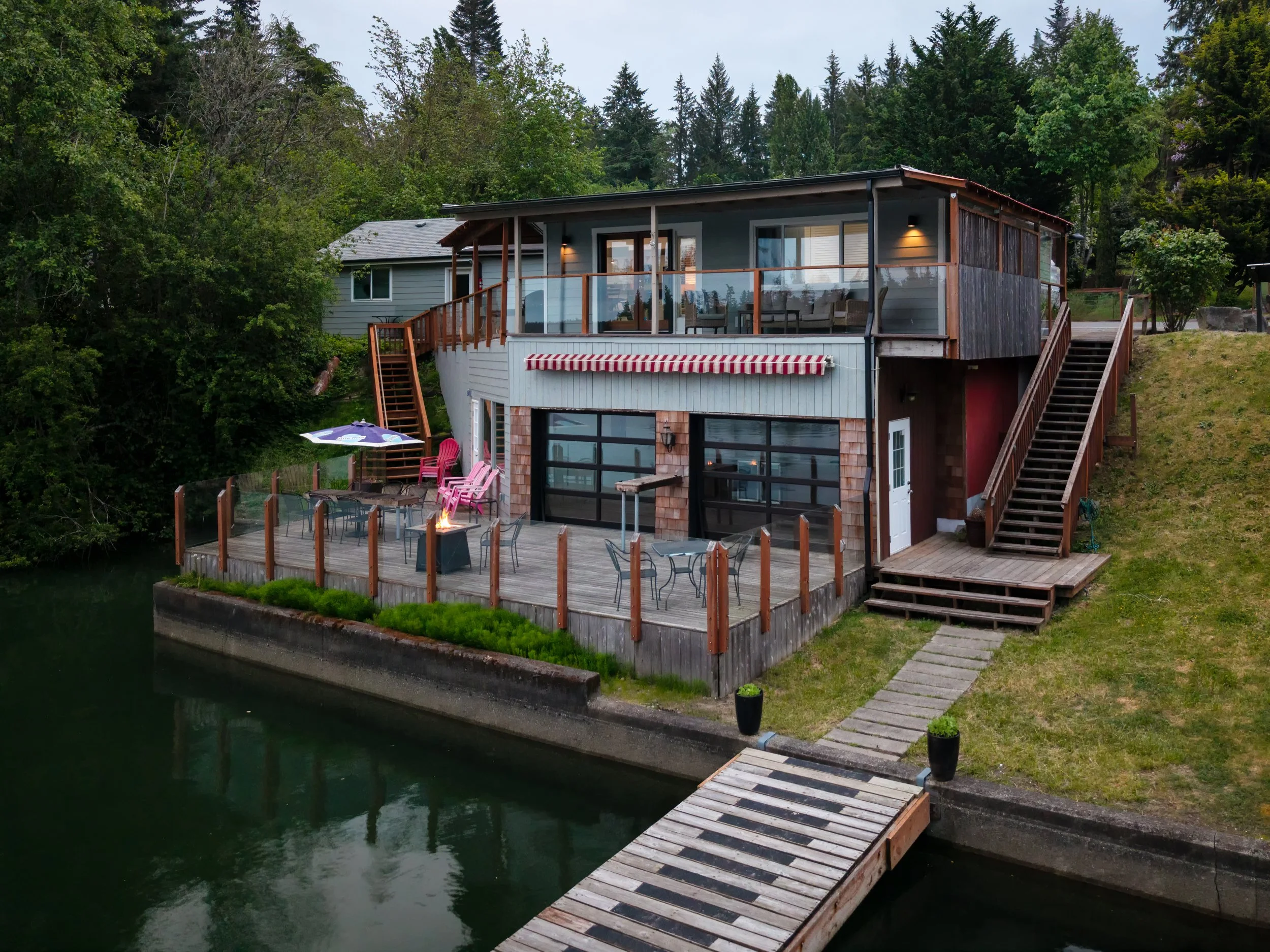 Wills_20250513_-16.jpg