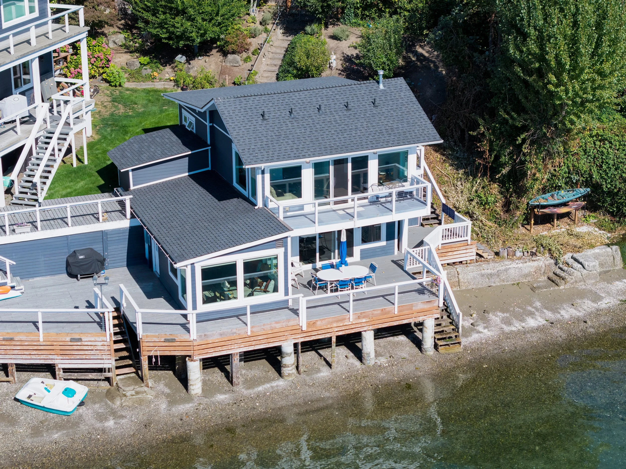 Captains House -50.jpg