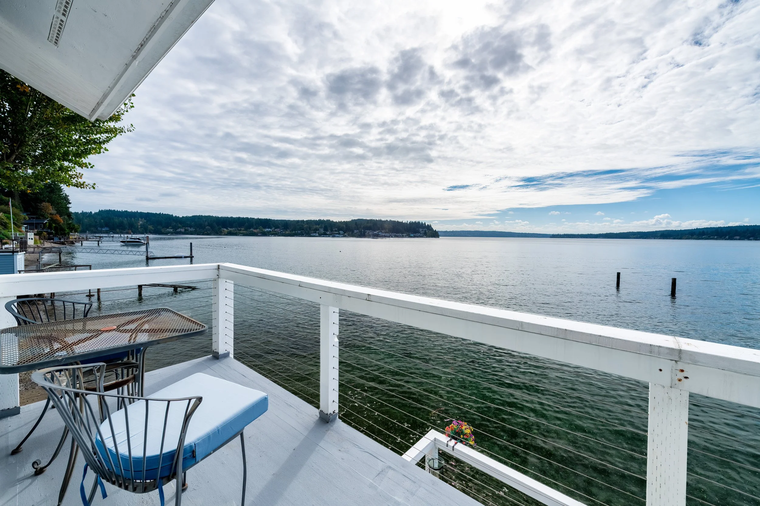 Captains House -16.jpg