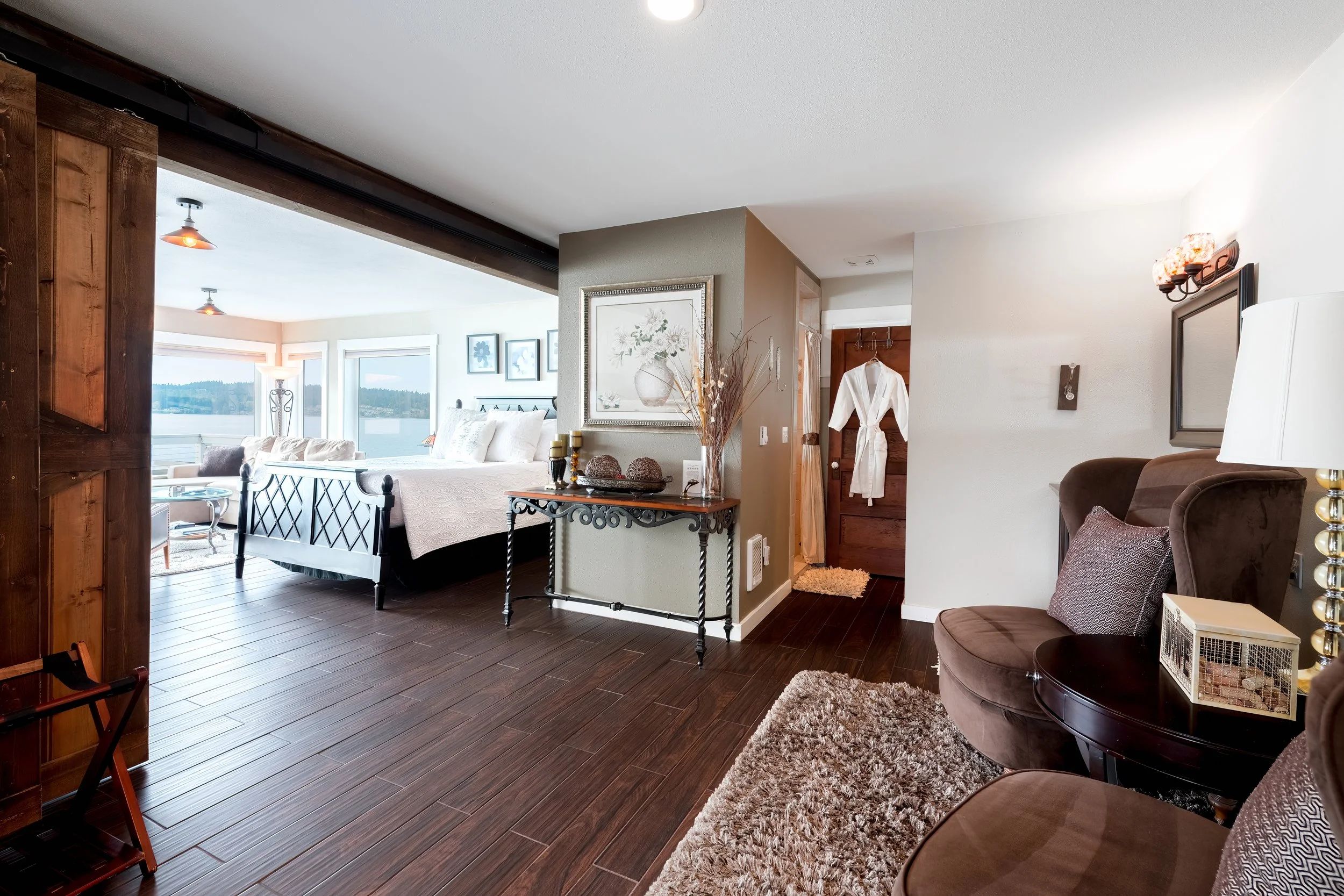 Captains House -5.jpg