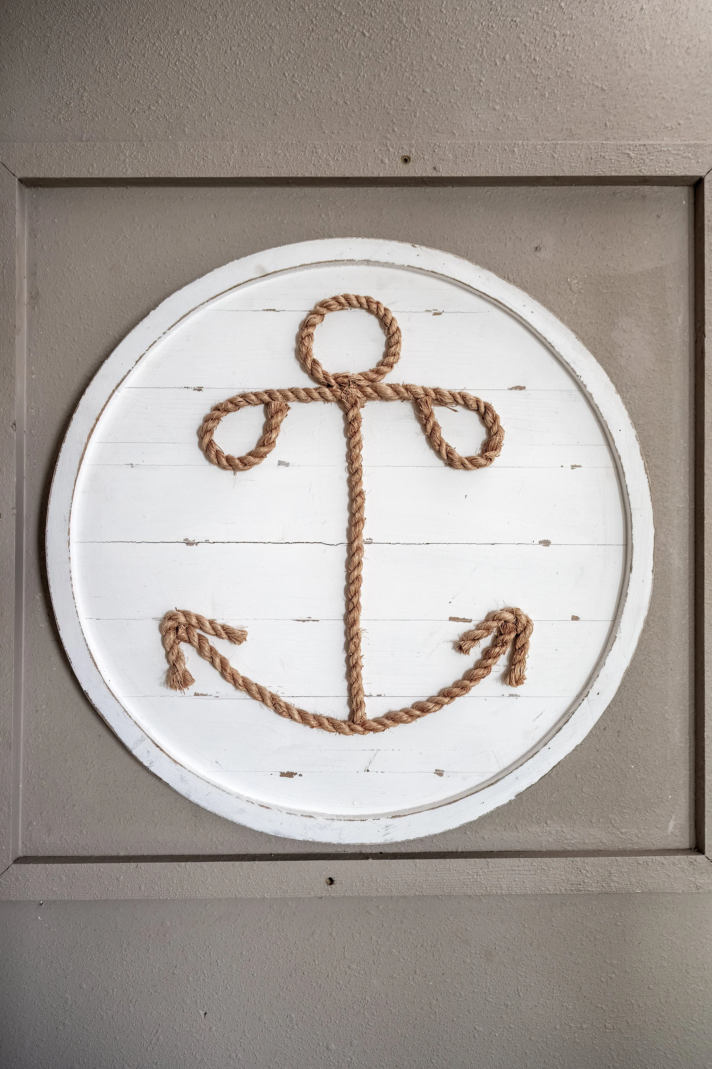 Captains House -40.jpg