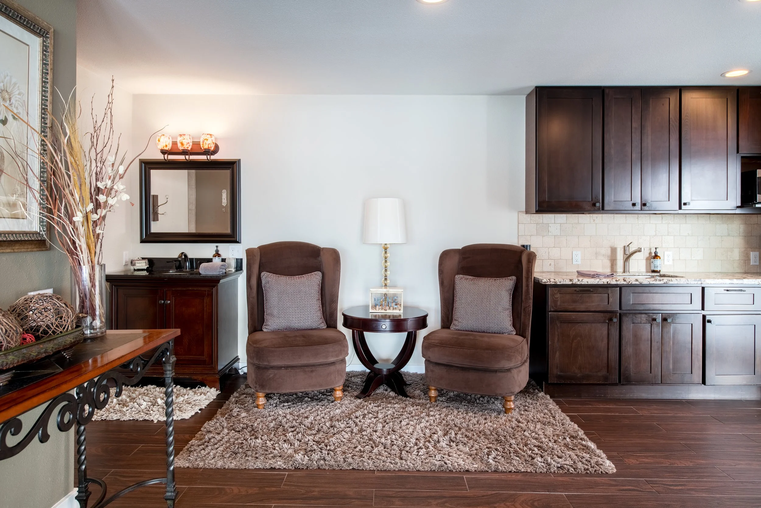 Captains House -3.jpg