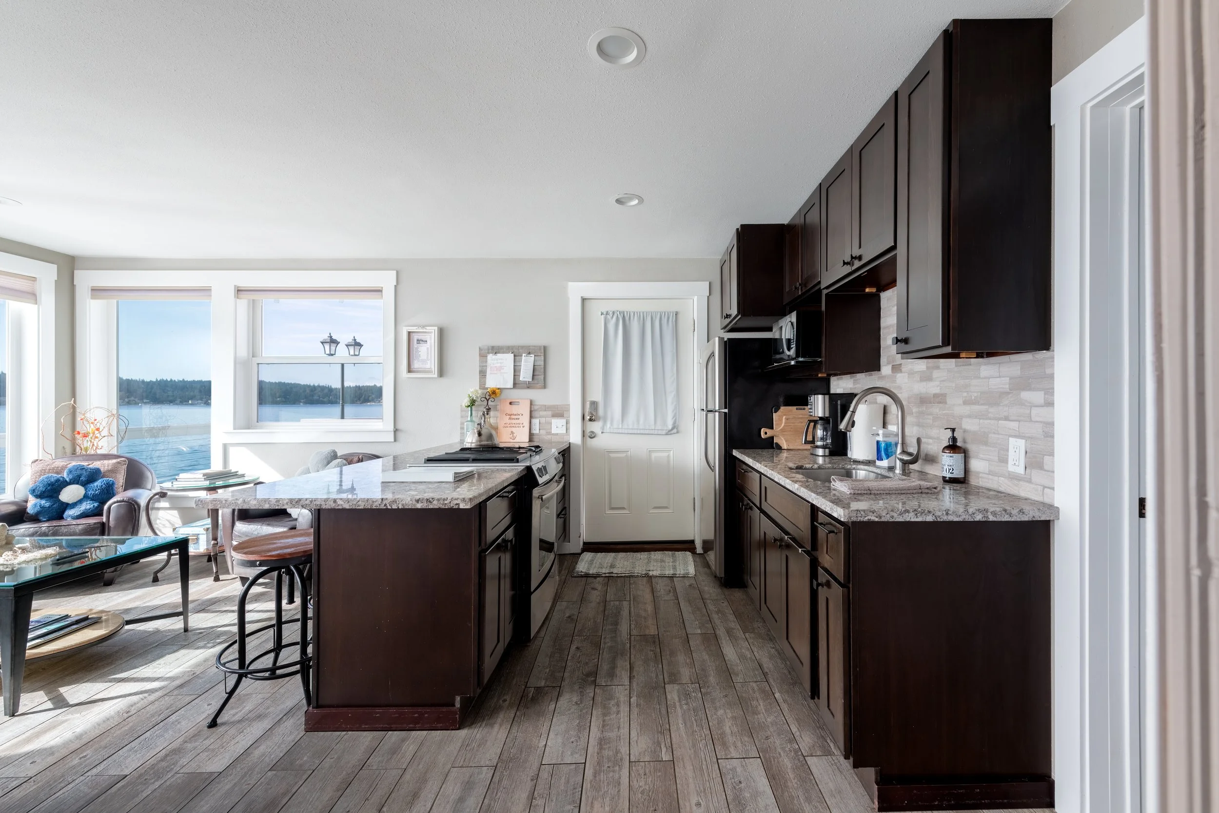 Captains House -27.jpg